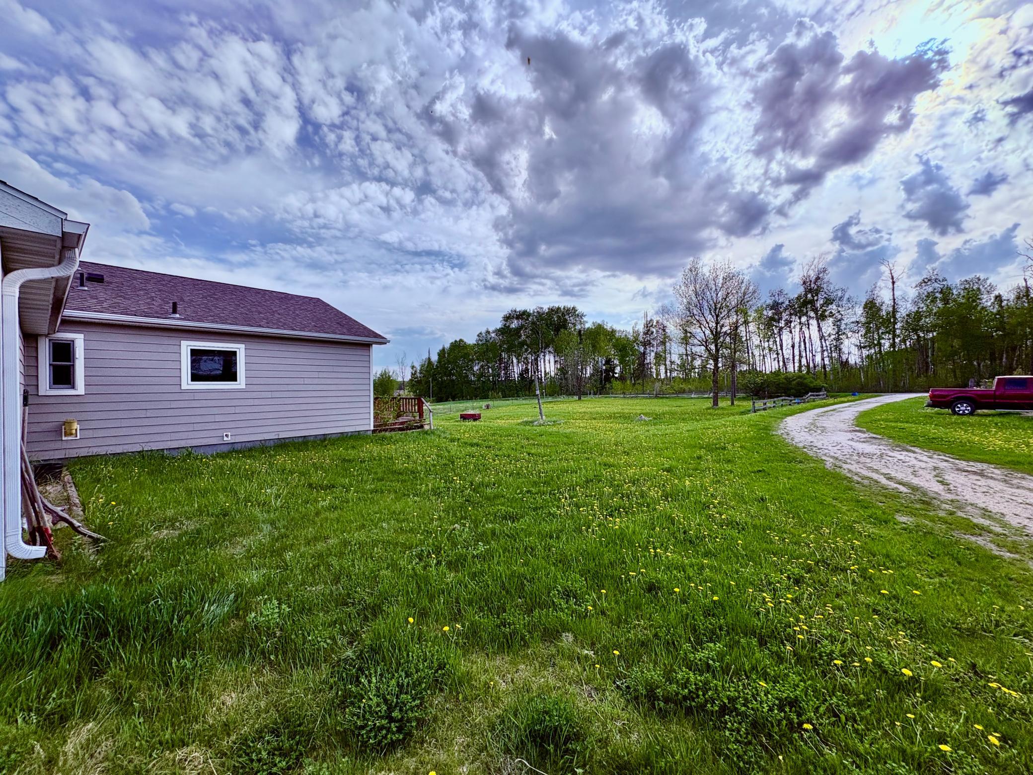 main property photo 60