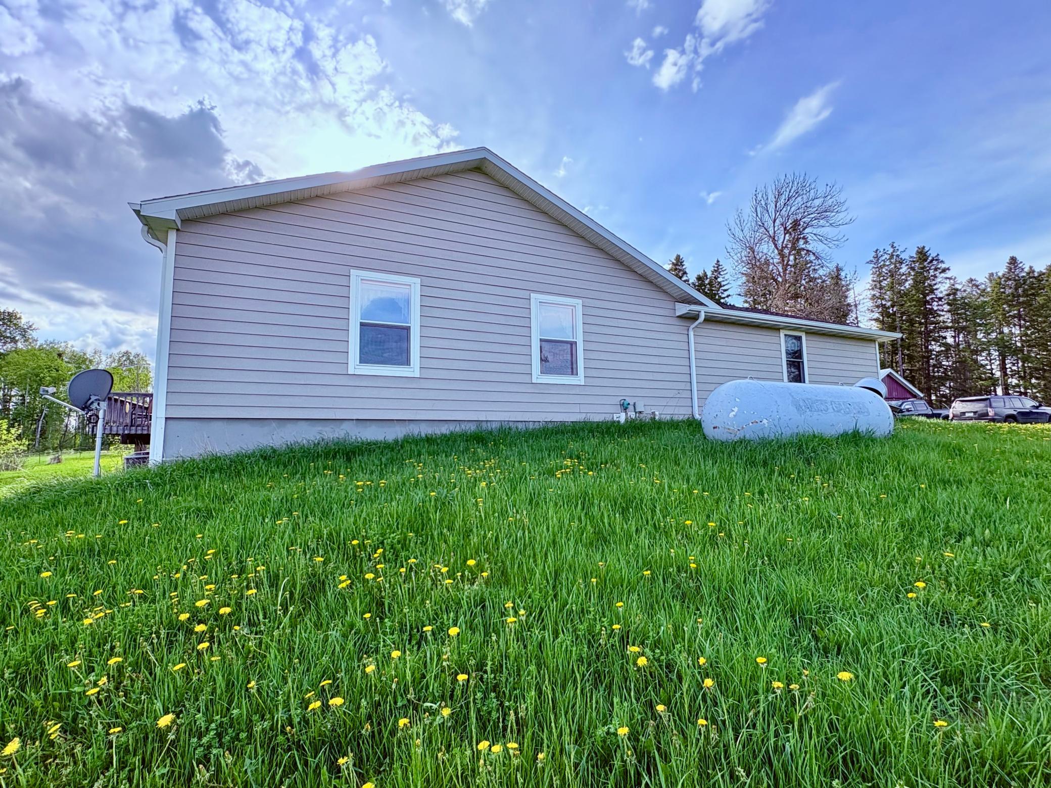 main property photo 64