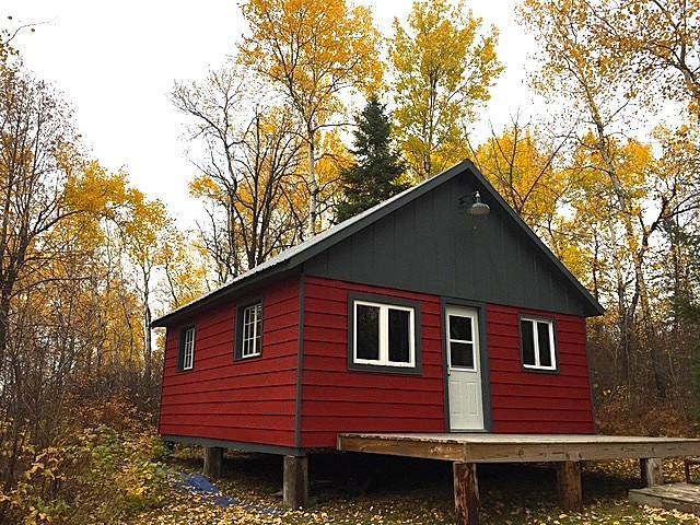 main property photo 24