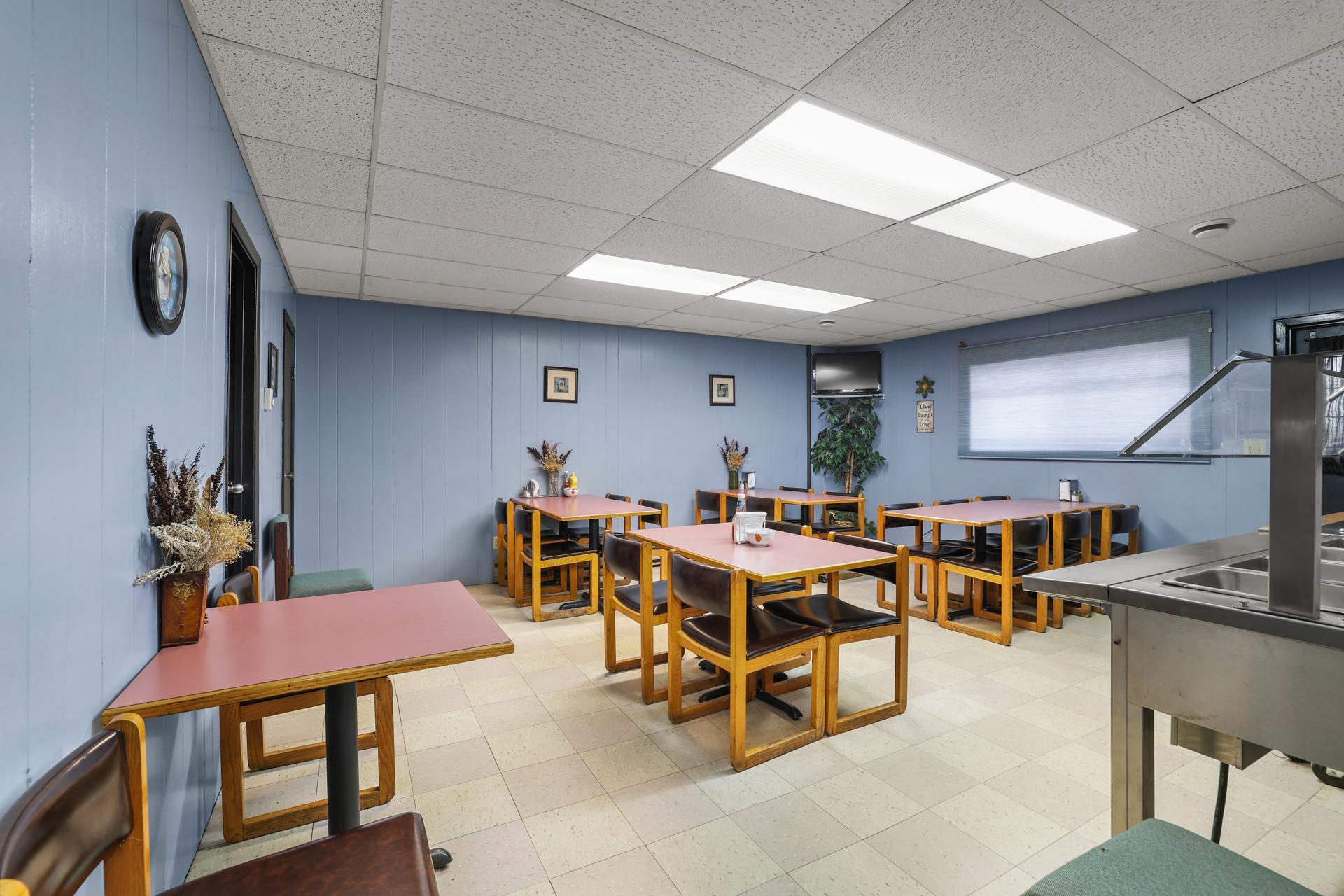 main property photo 36