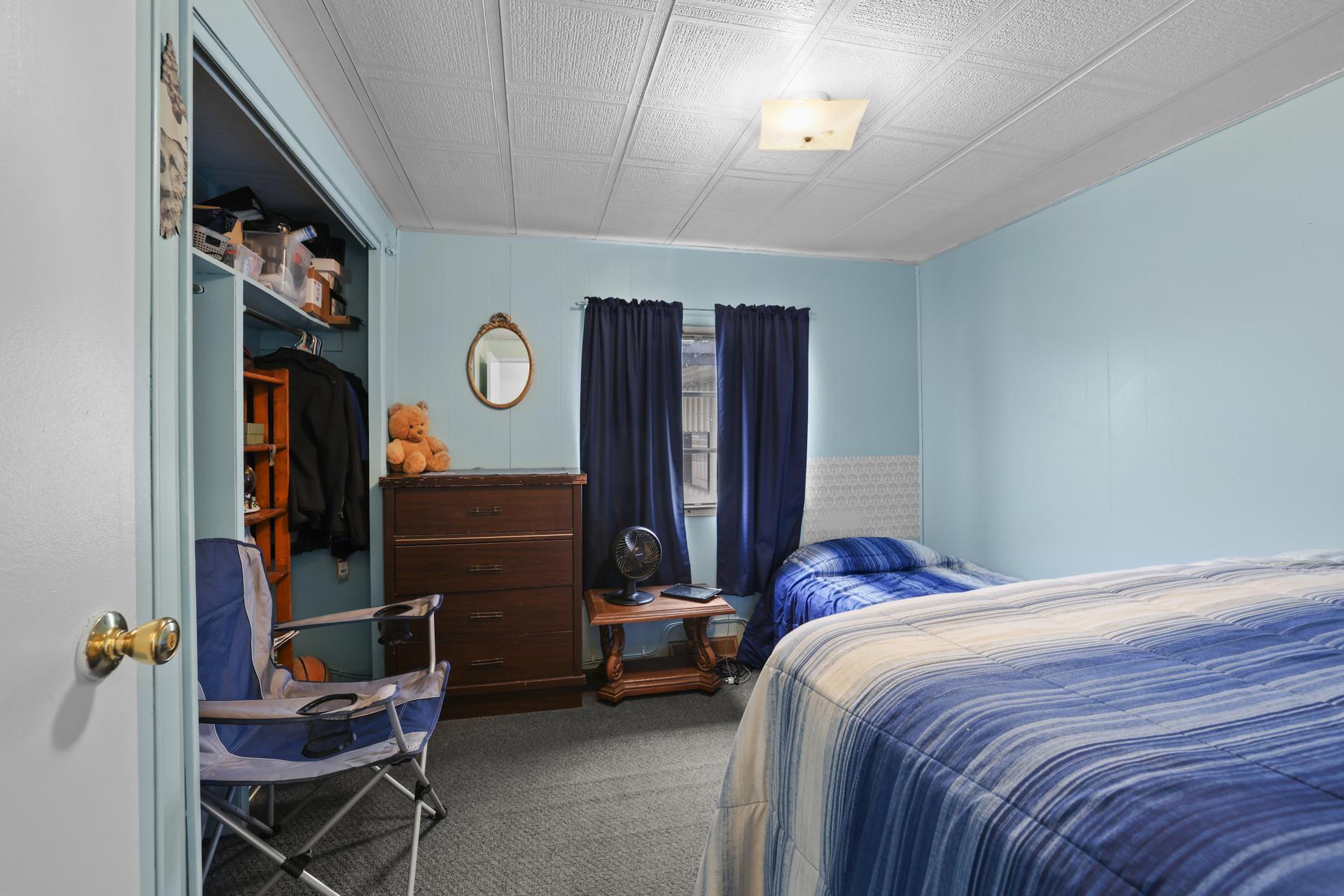 main property photo 49