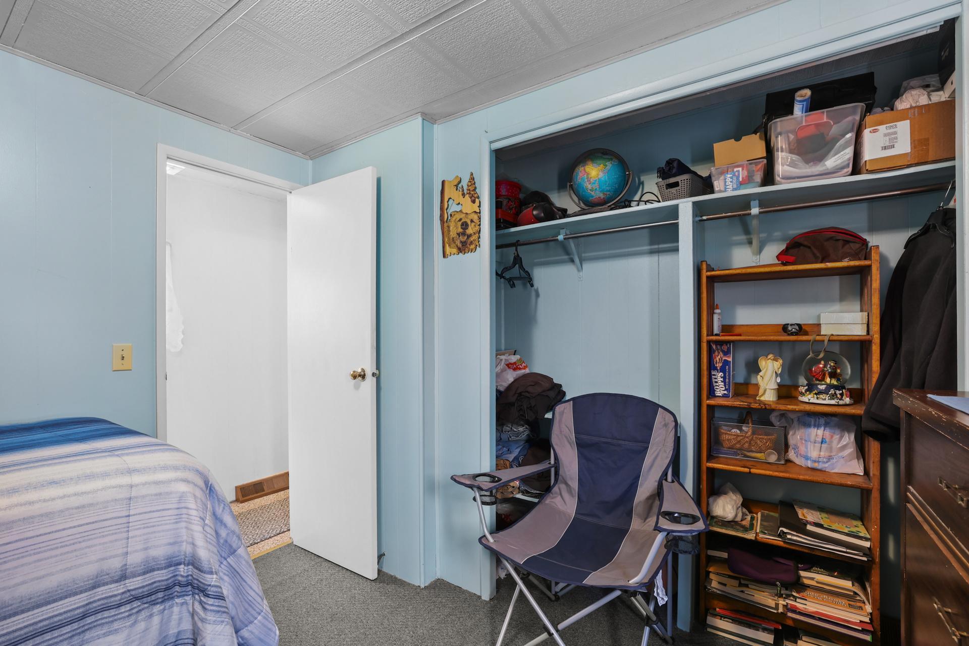 main property photo 50