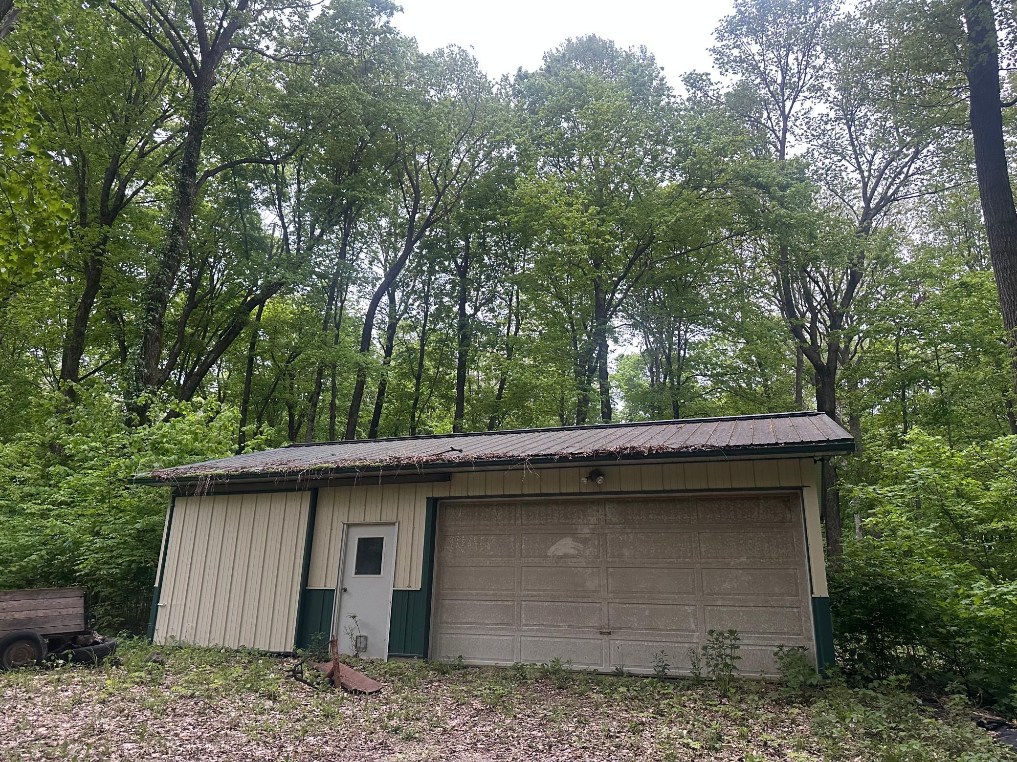 main property photo 26