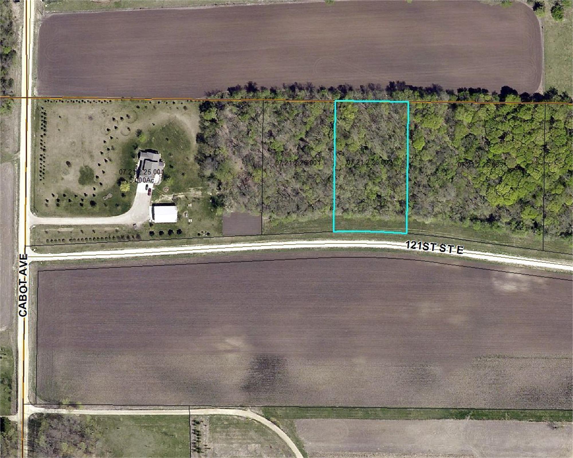 main property photo 3