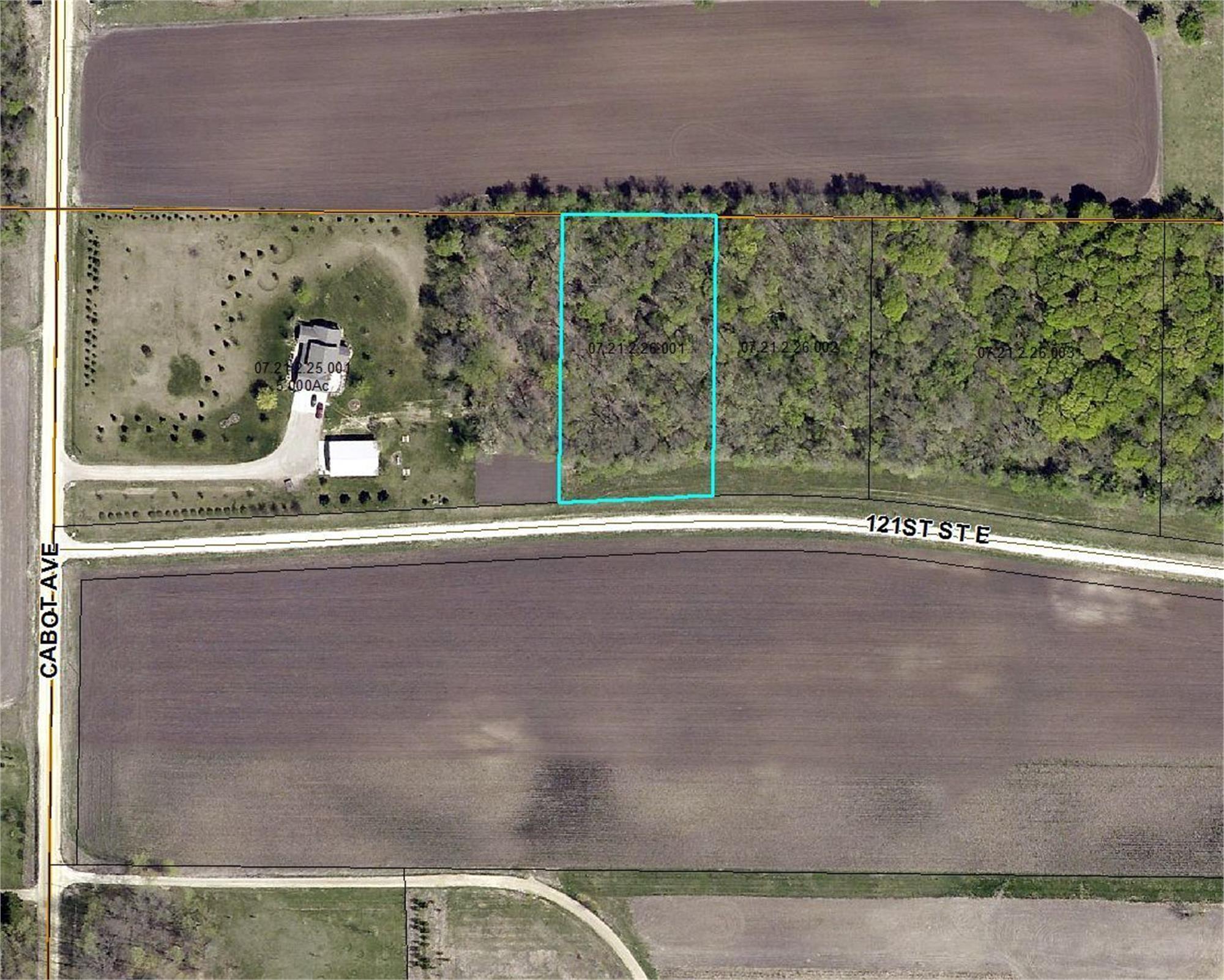 main property photo 4