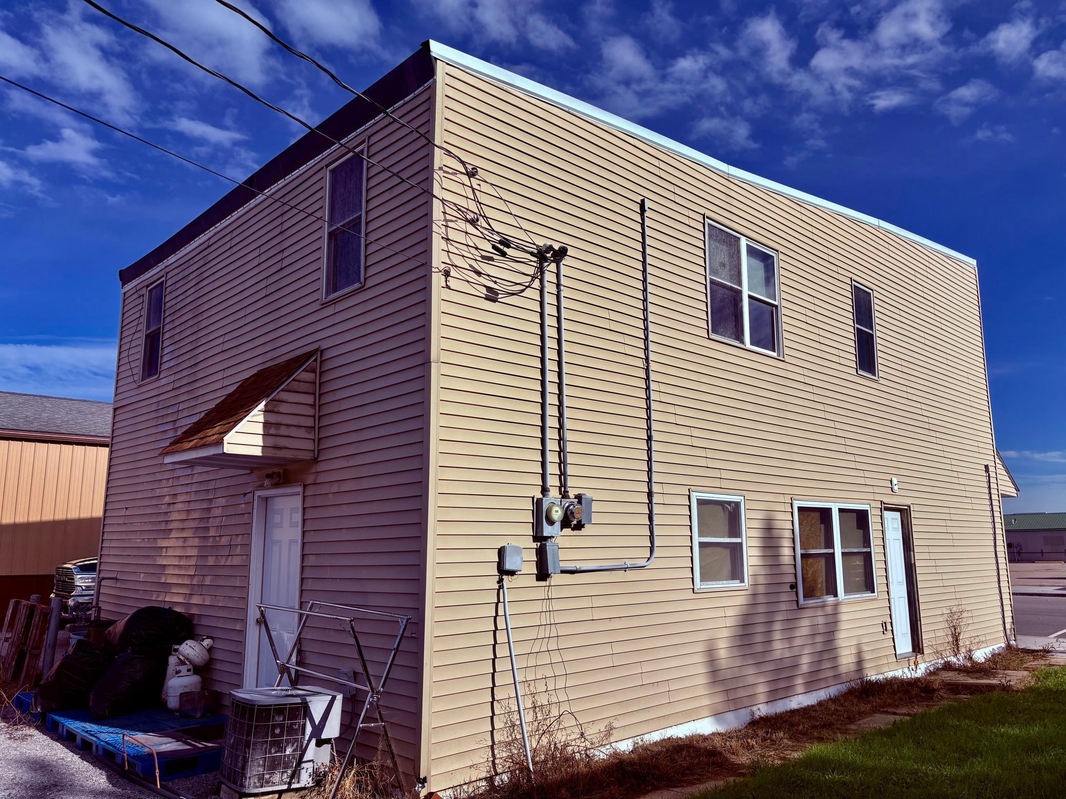 main property photo 1