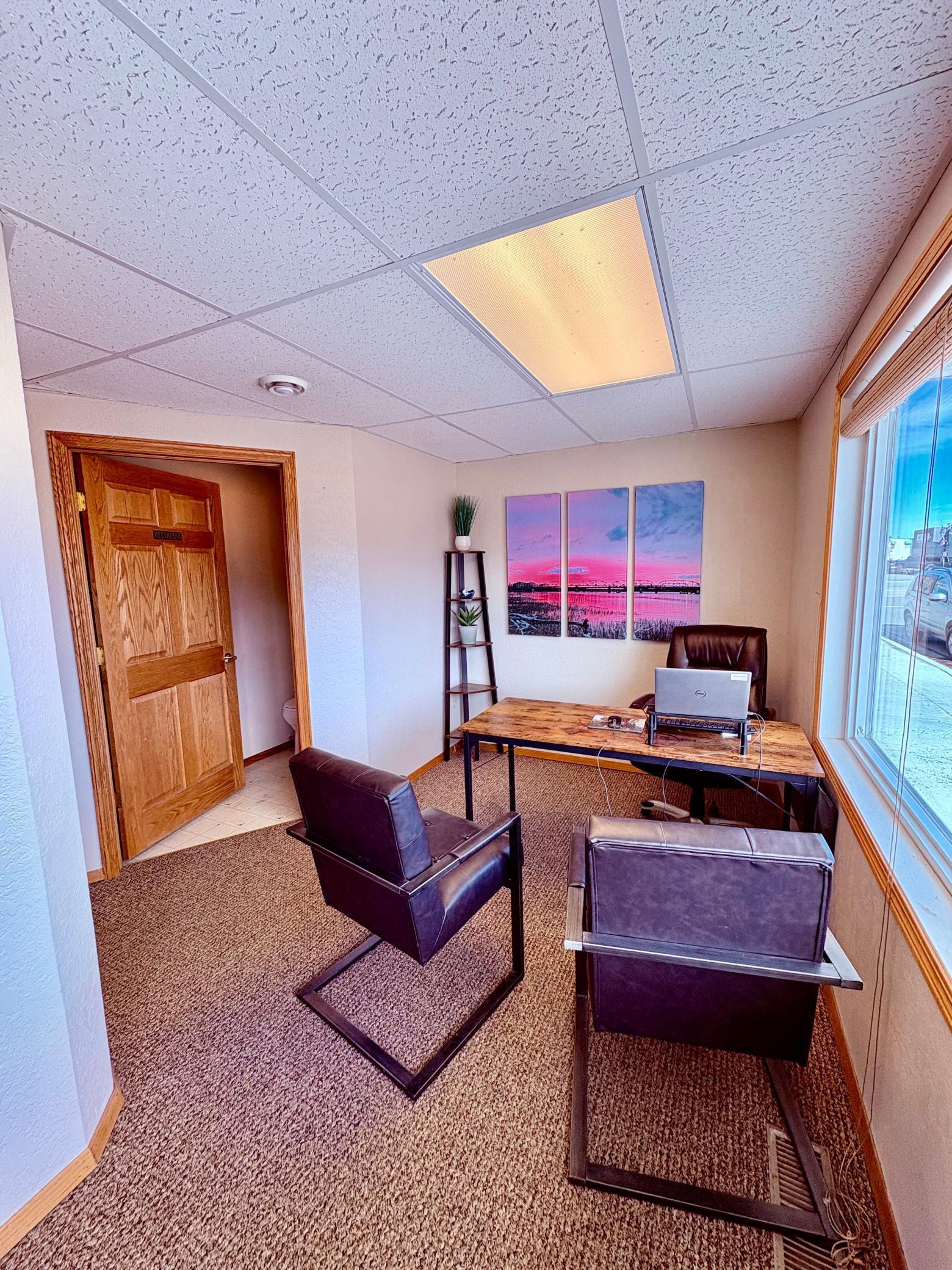 main property photo 6