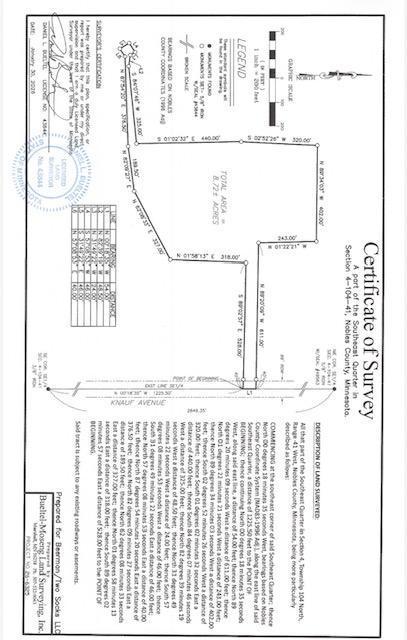 main property photo 30