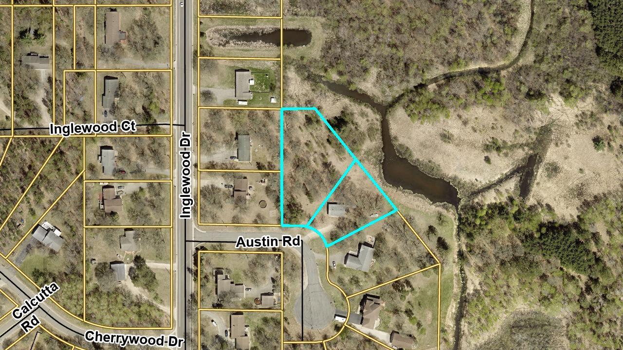 main property photo 13