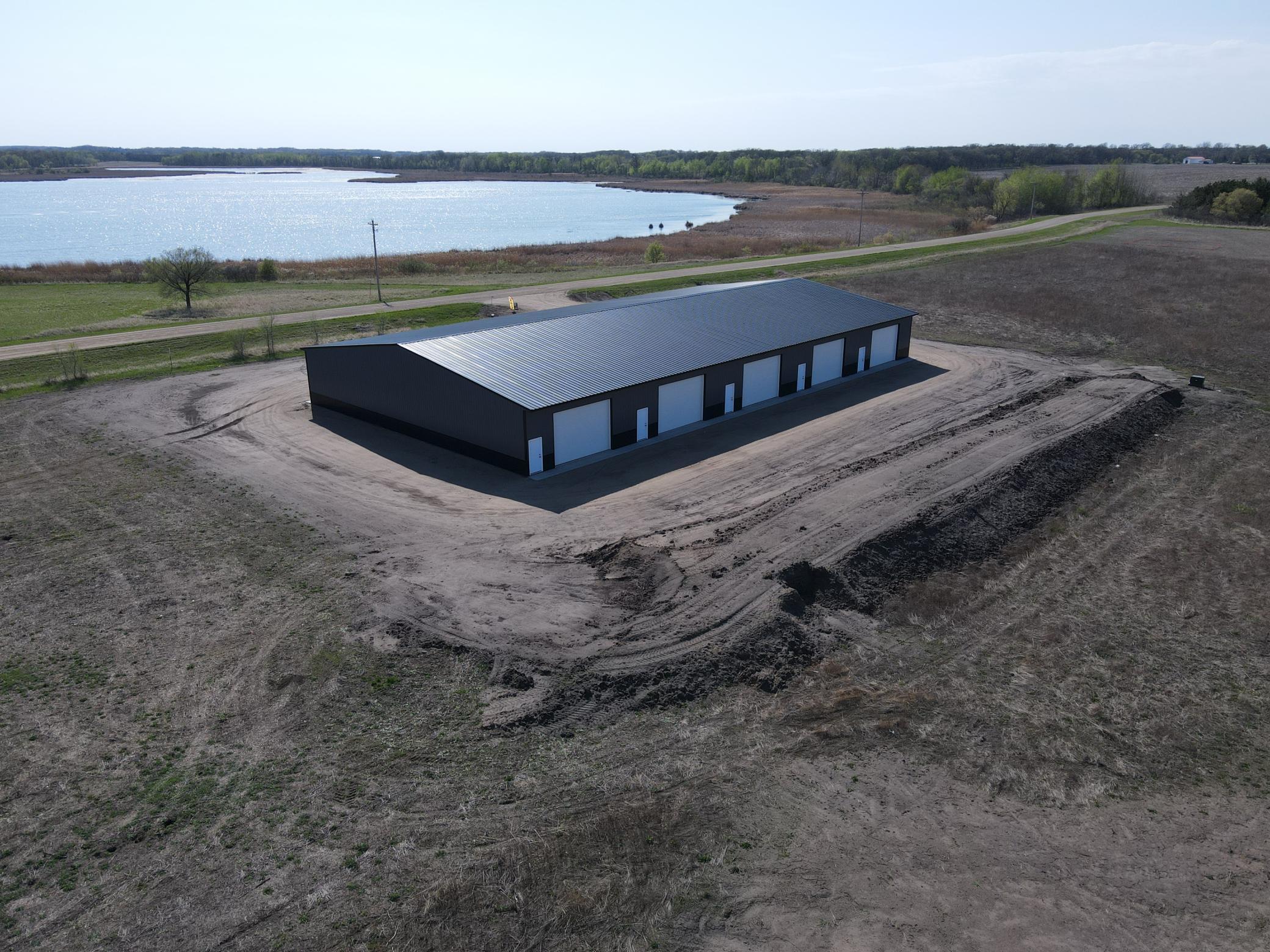main property photo 5