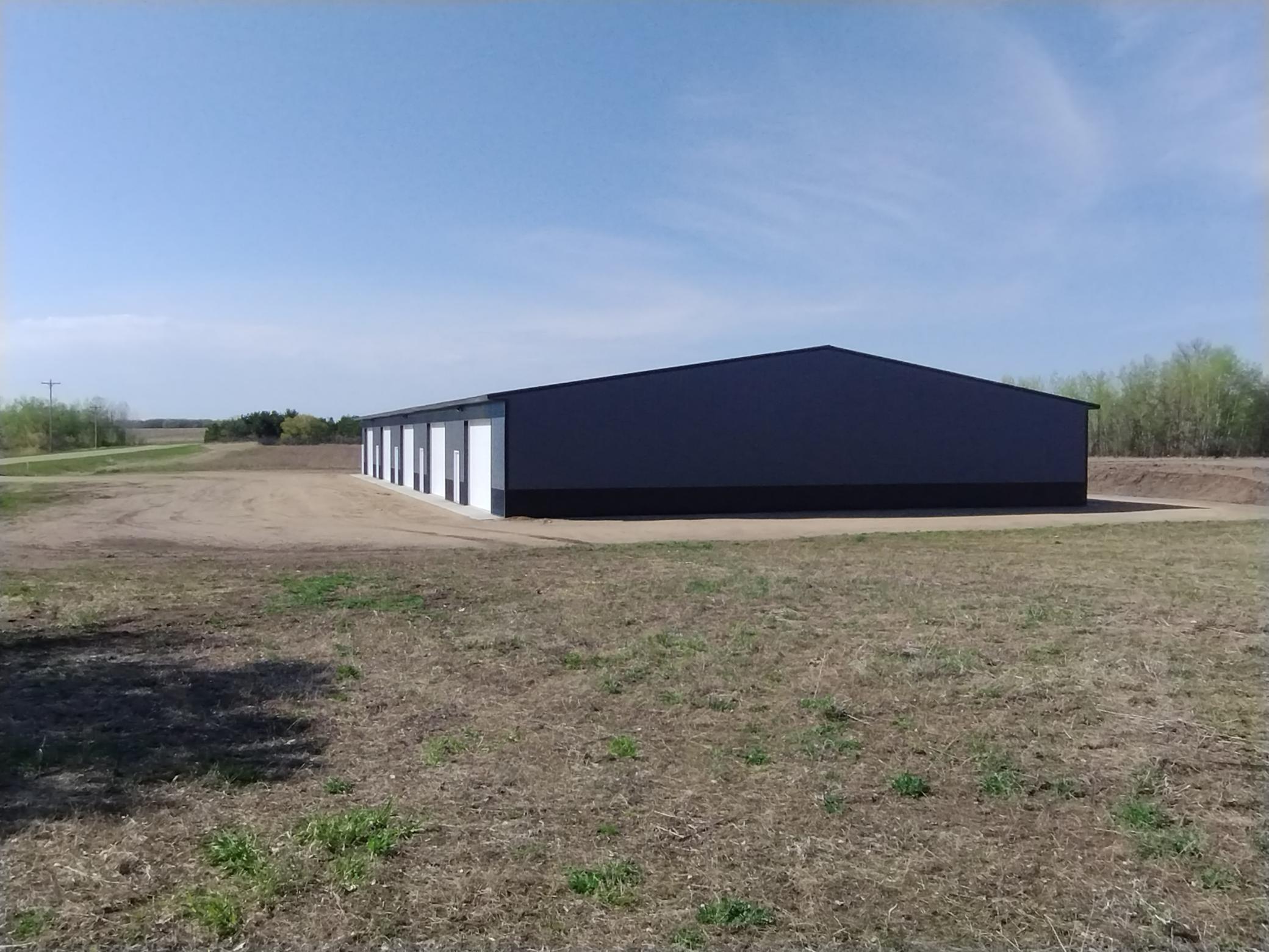 main property photo 21