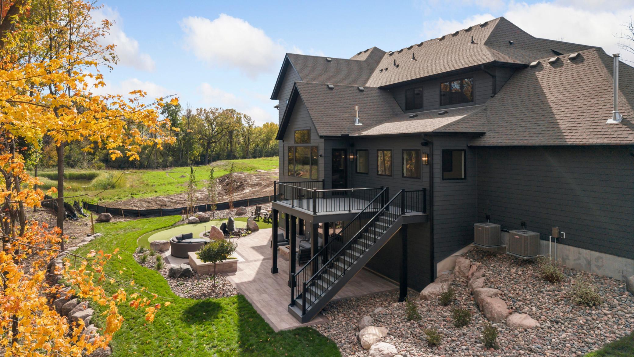 main property photo 55