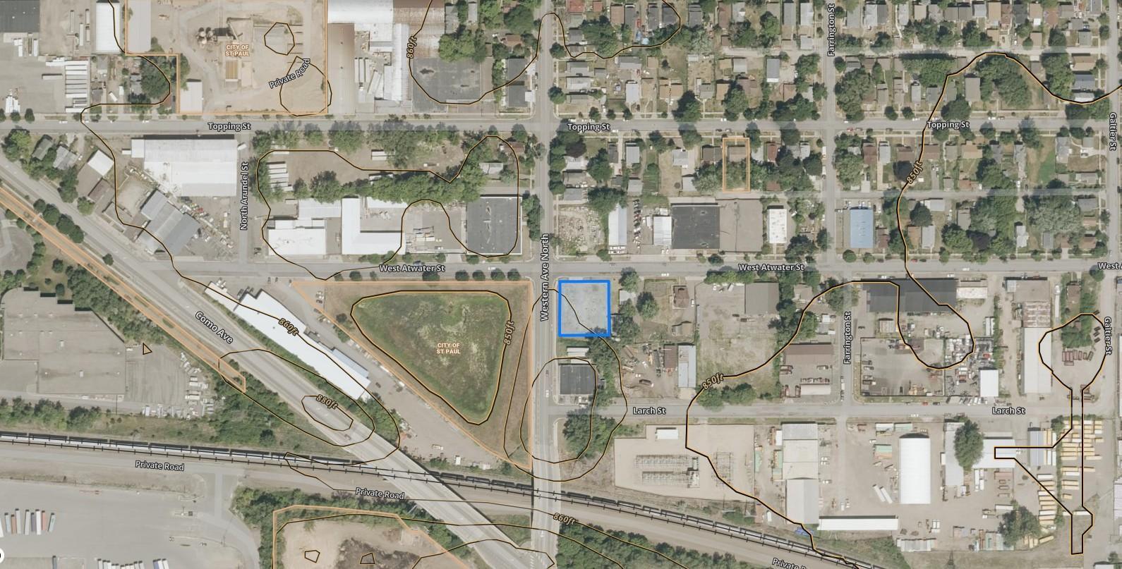 main property photo 4