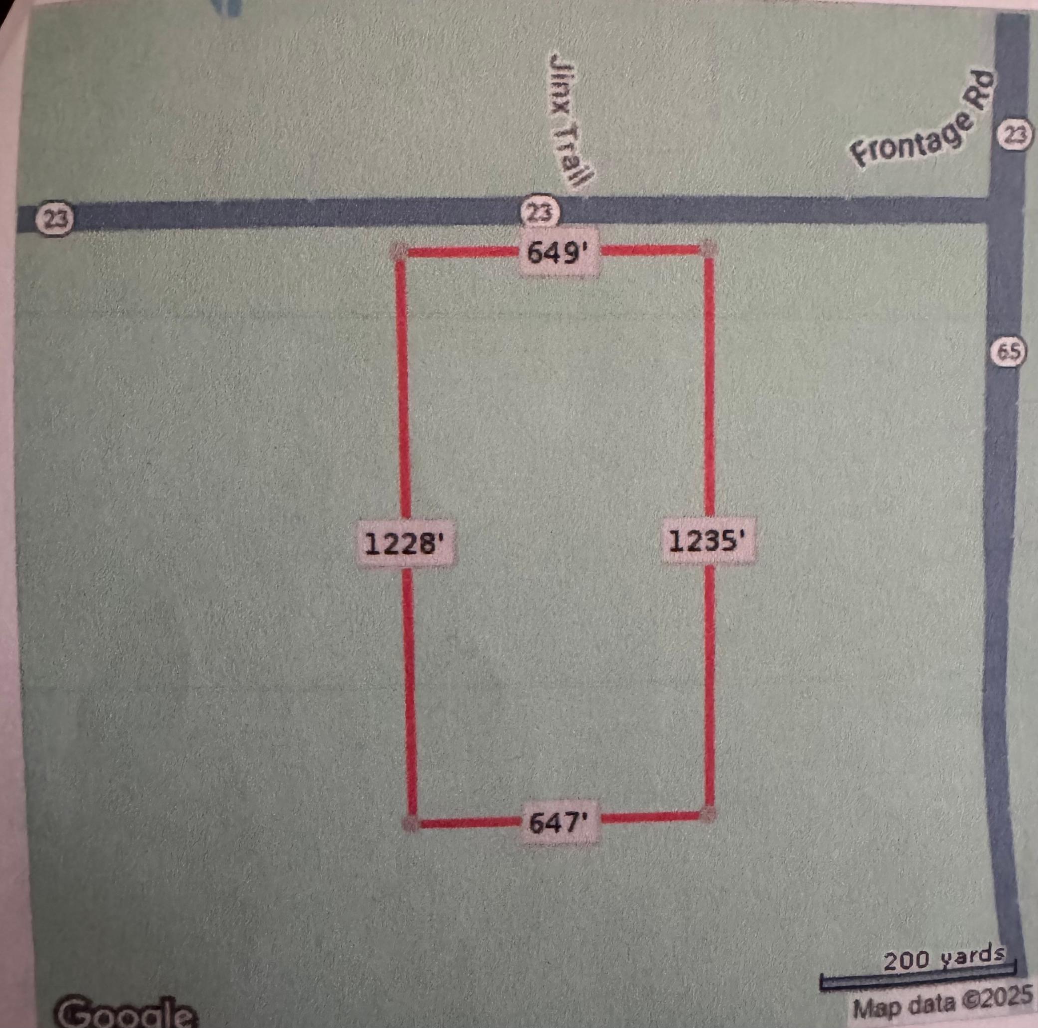 main property photo 2