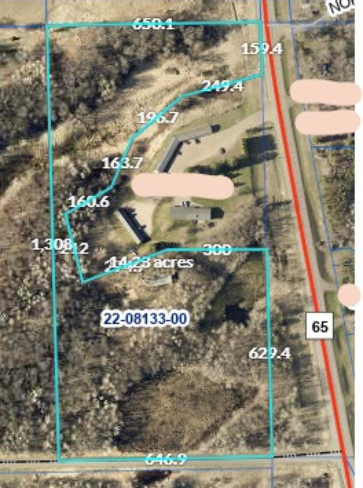 main property photo 3