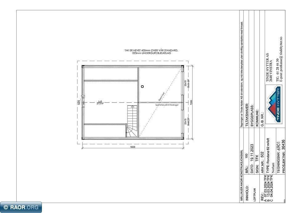 main property photo 34