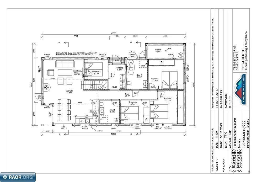 main property photo 16