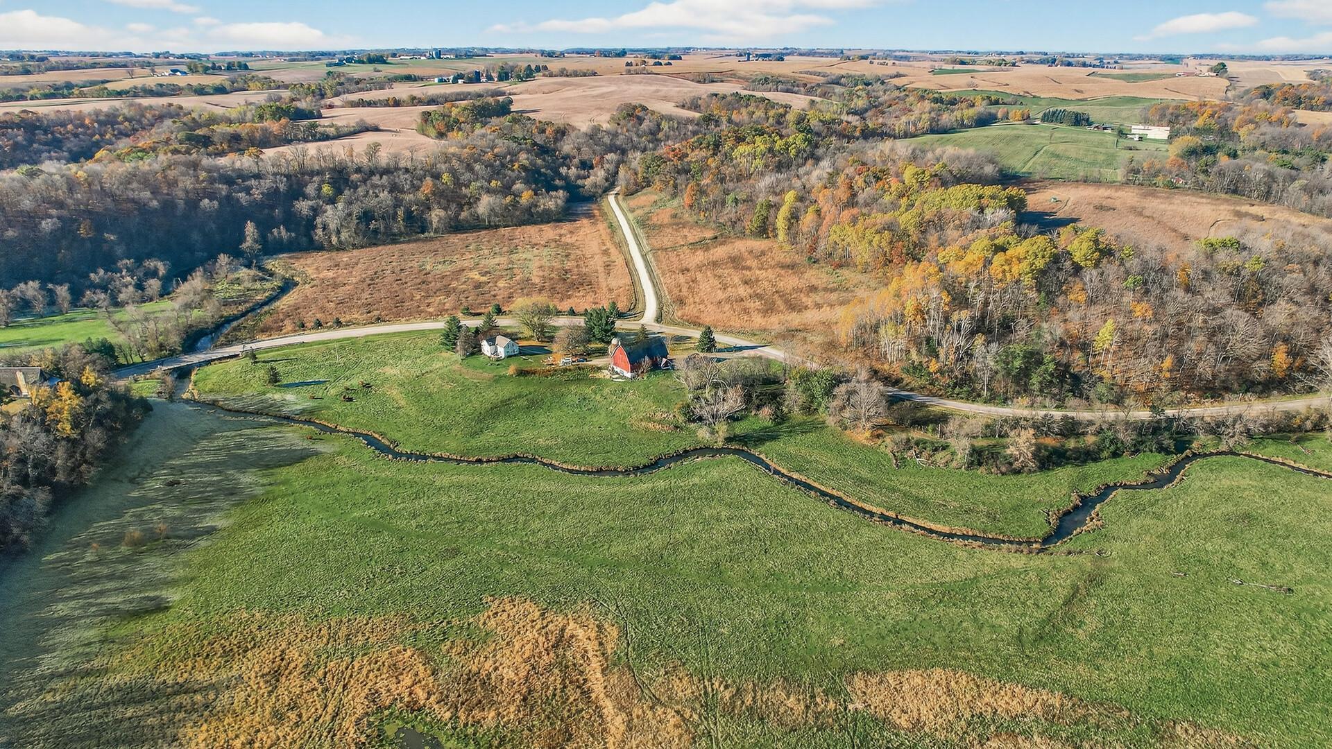 main property photo 14