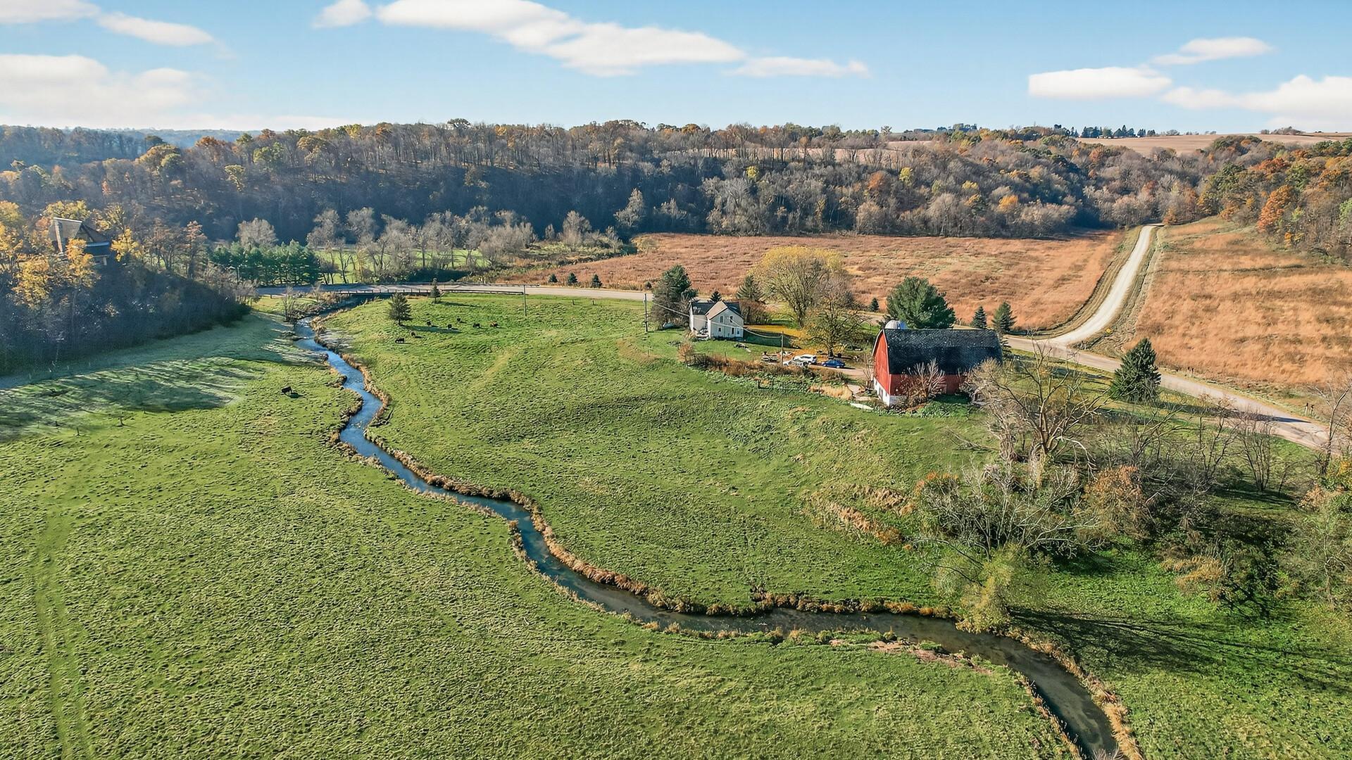 main property photo 24