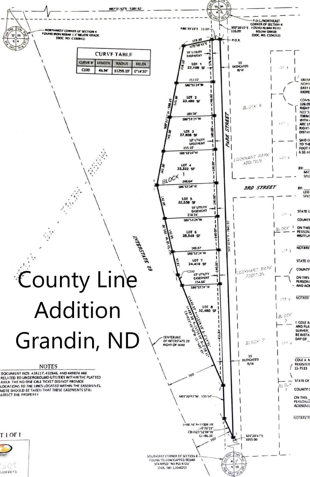 main property photo 4