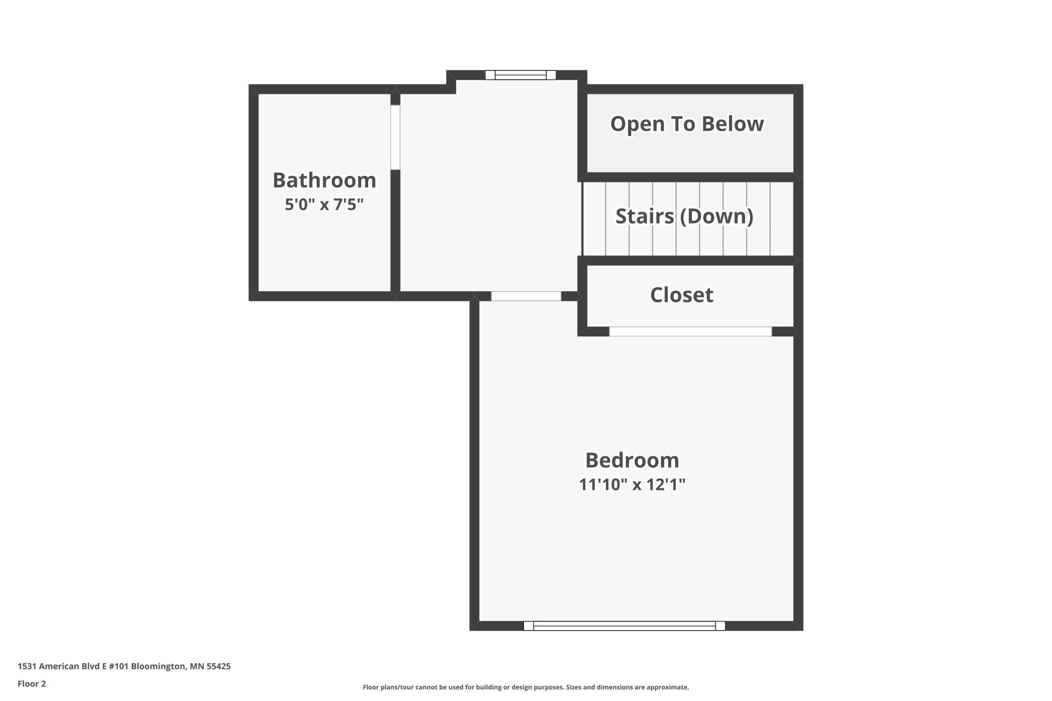 main property photo 26