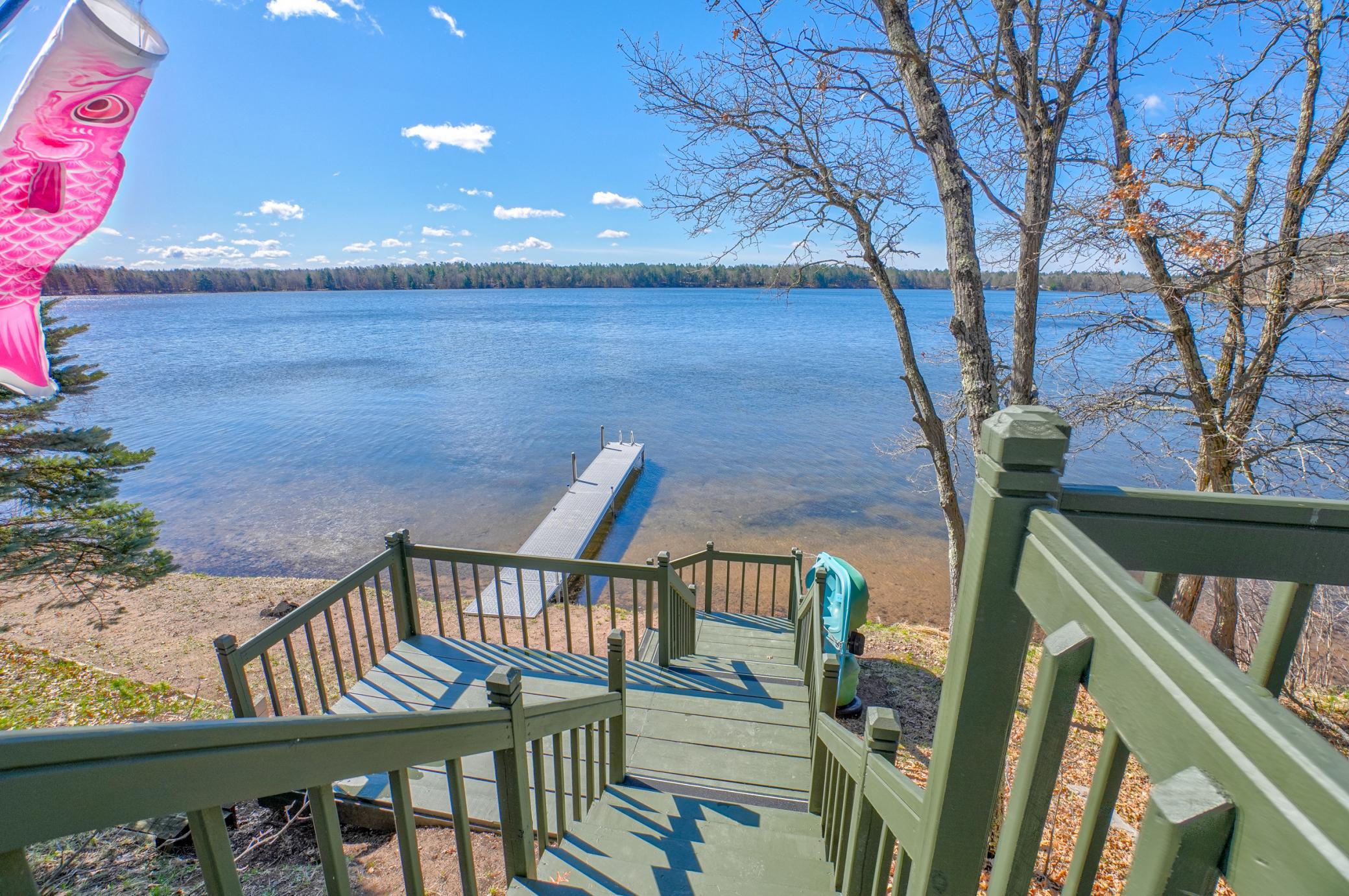 main property photo 60