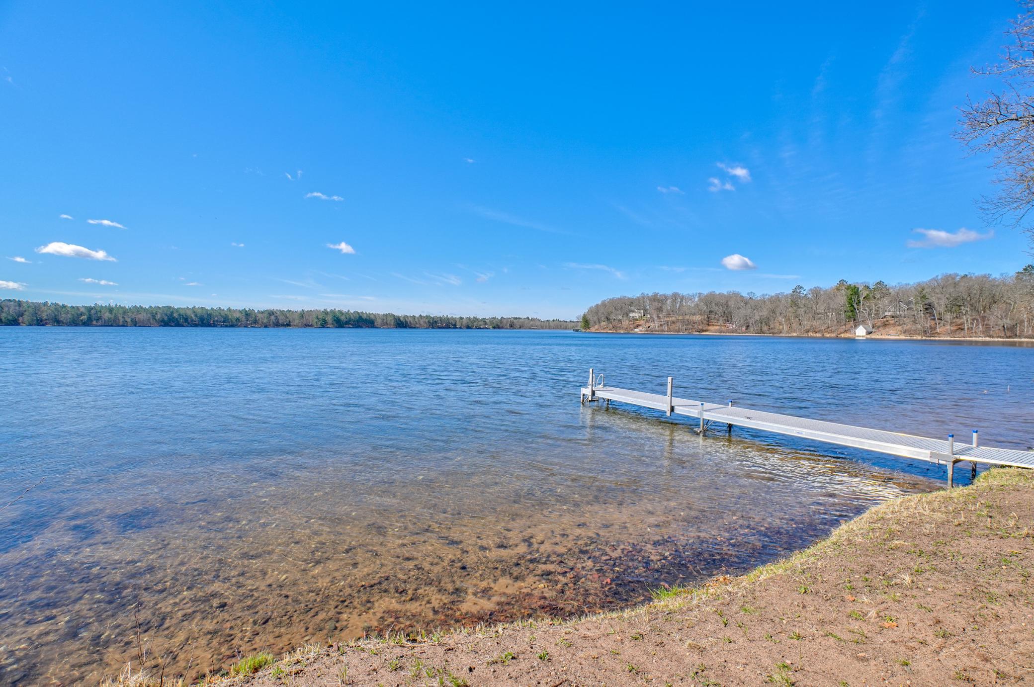 main property photo 63
