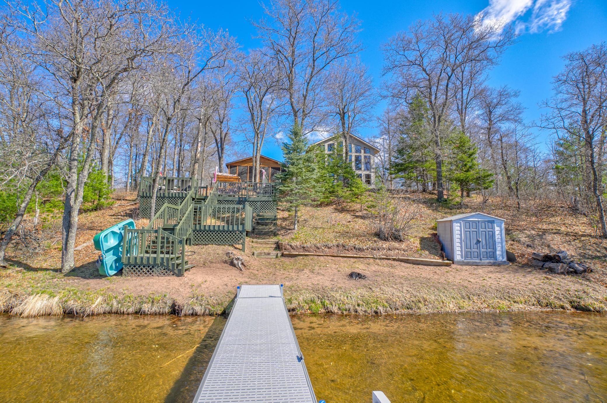 main property photo 66
