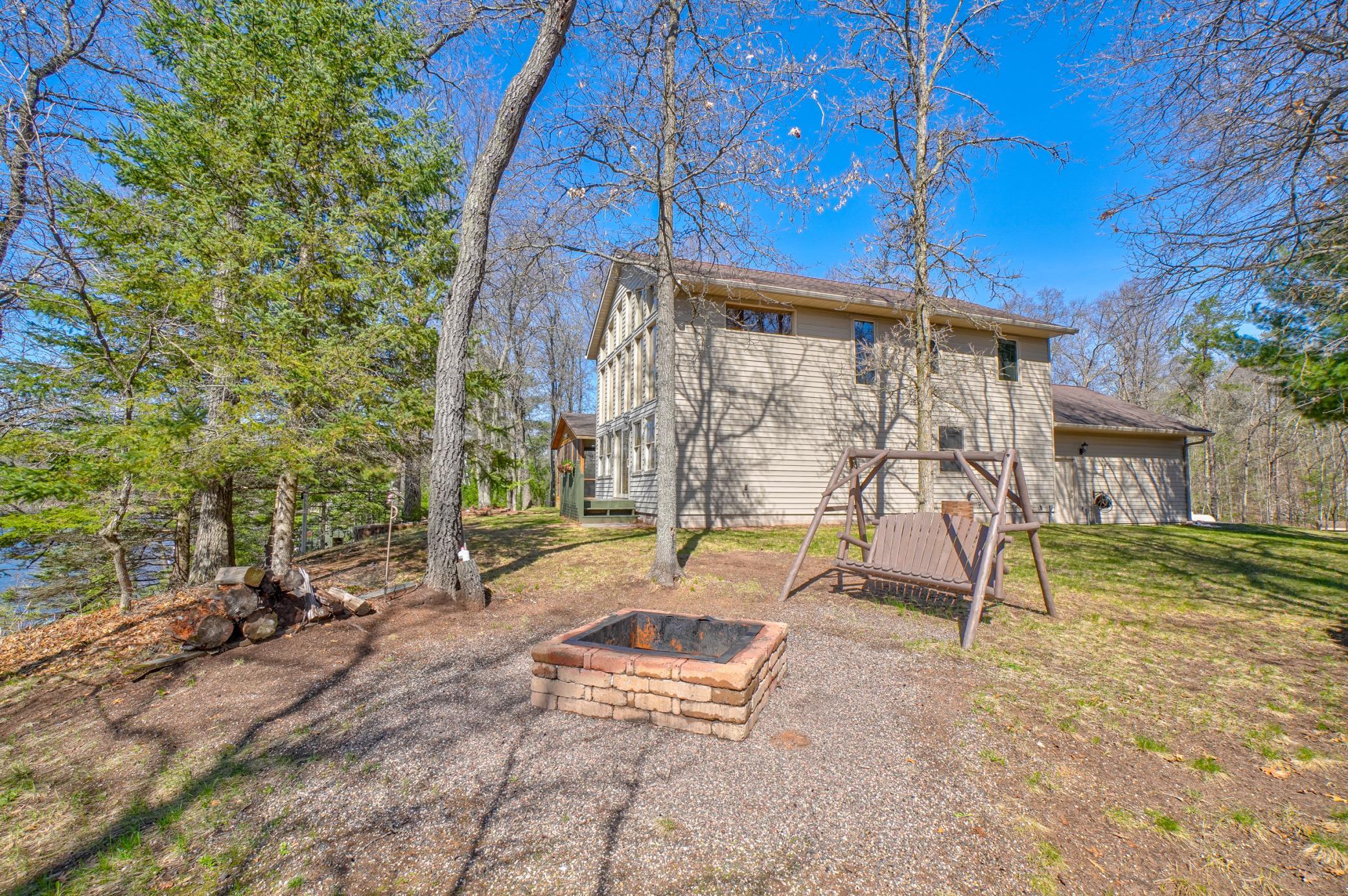 main property photo 71