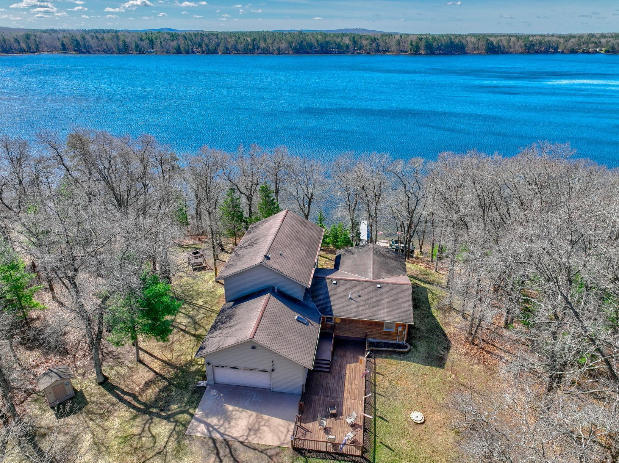 main property photo 74