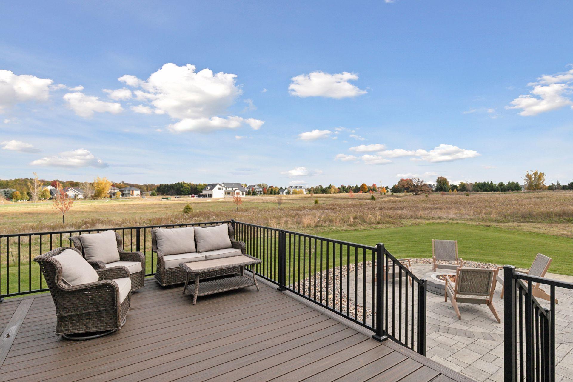 main property photo 50