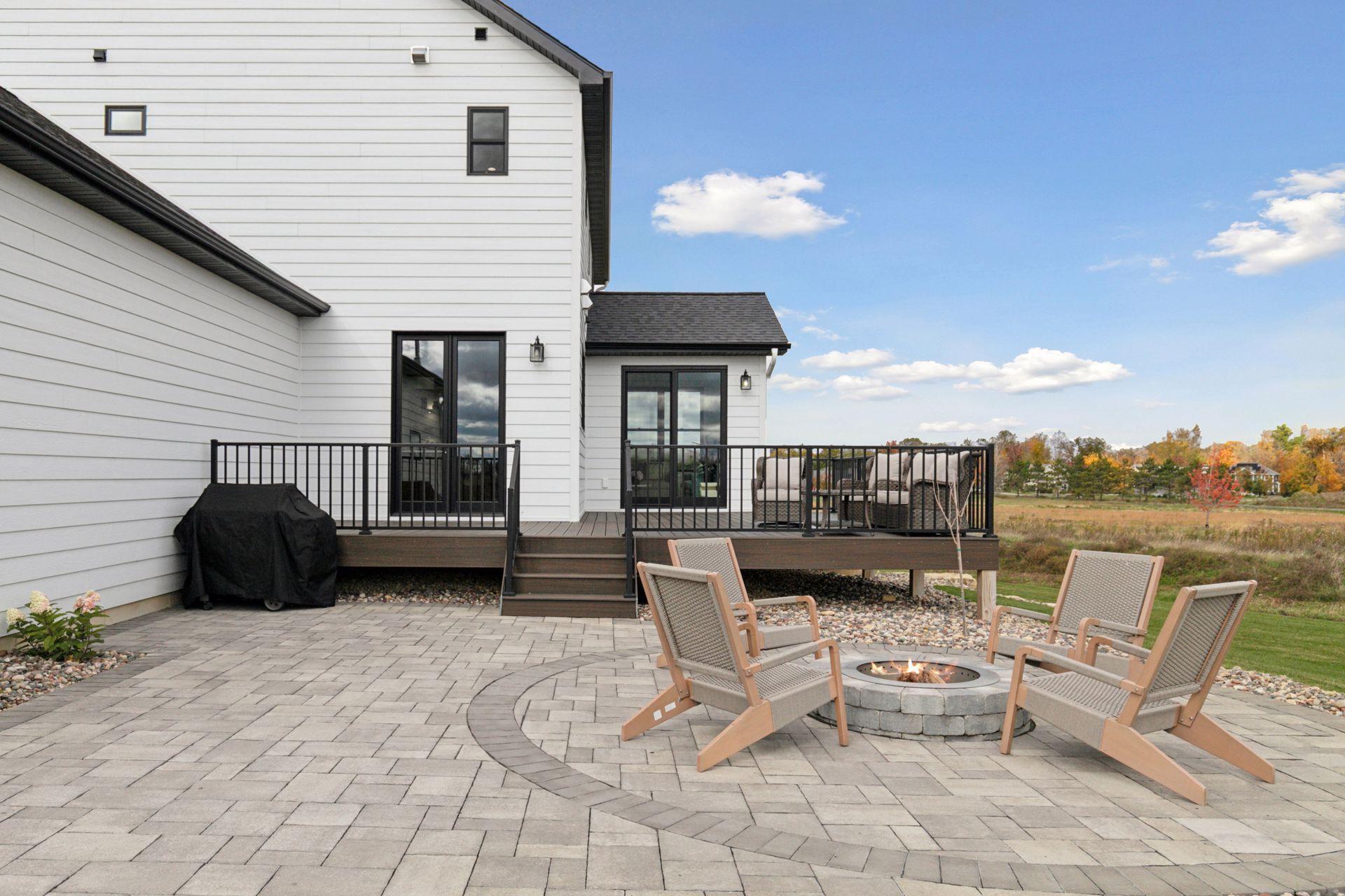 main property photo 51