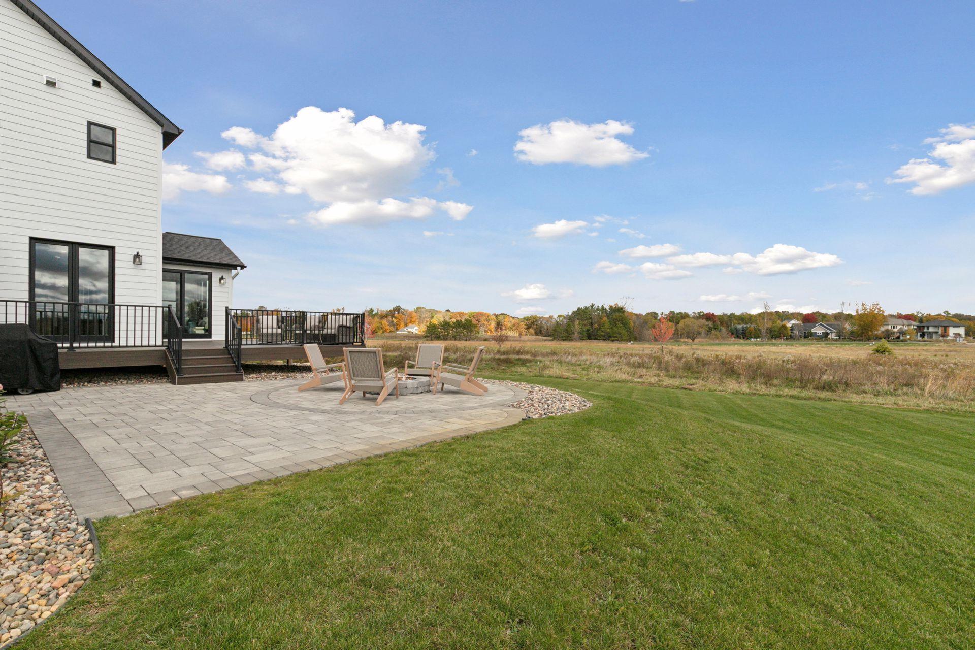 main property photo 52