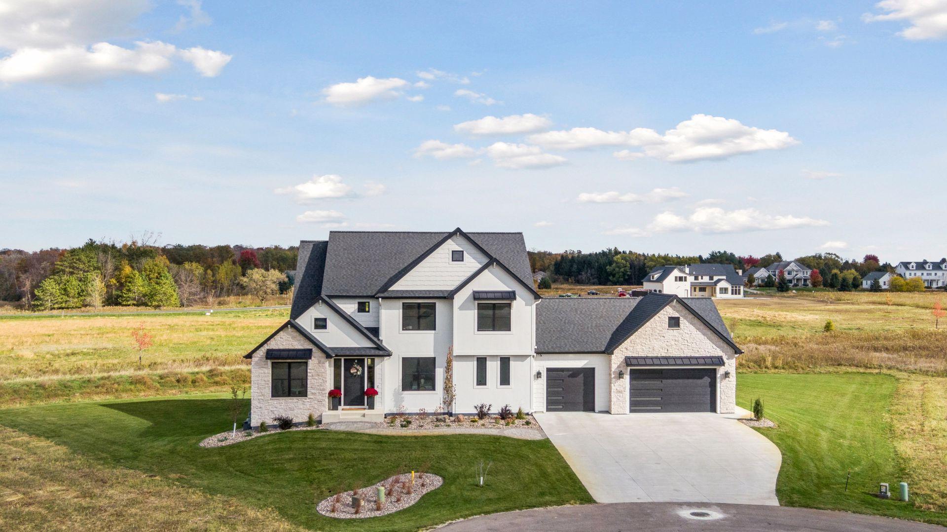 main property photo 54