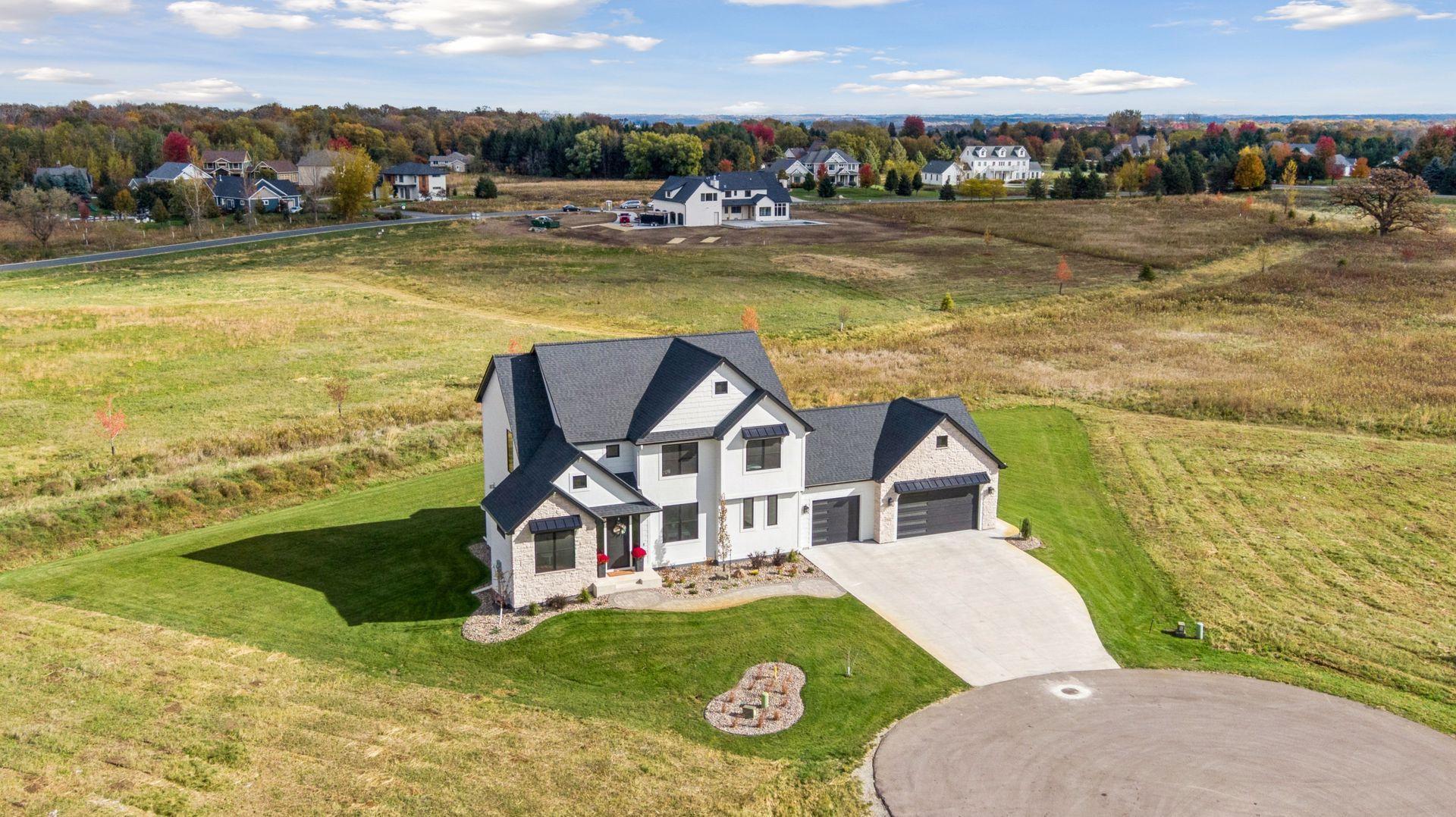 main property photo 56