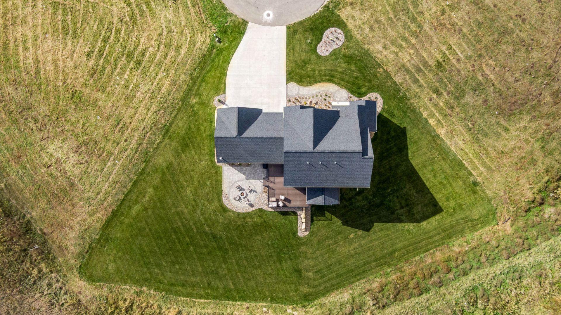 main property photo 57