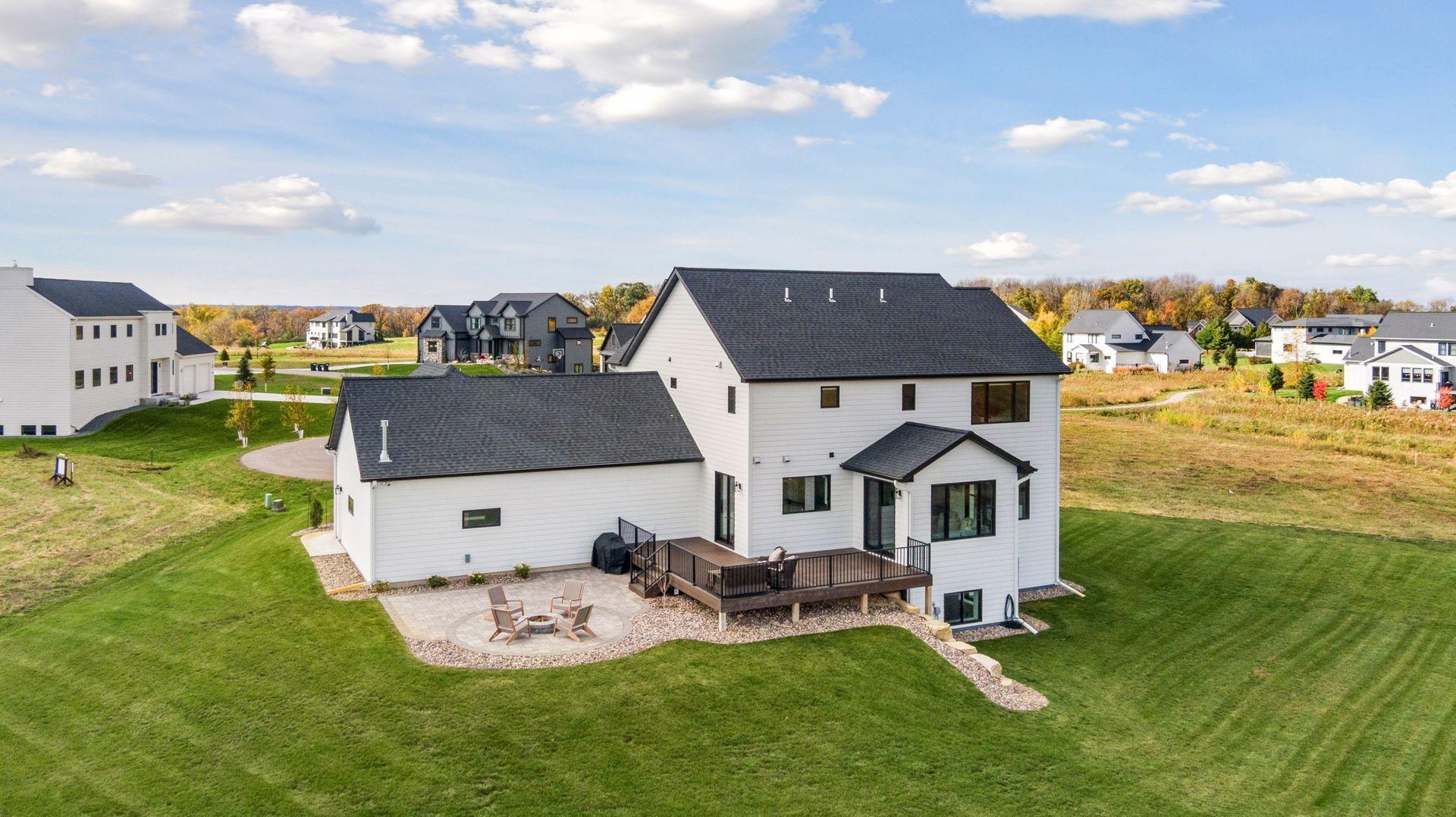 main property photo 59