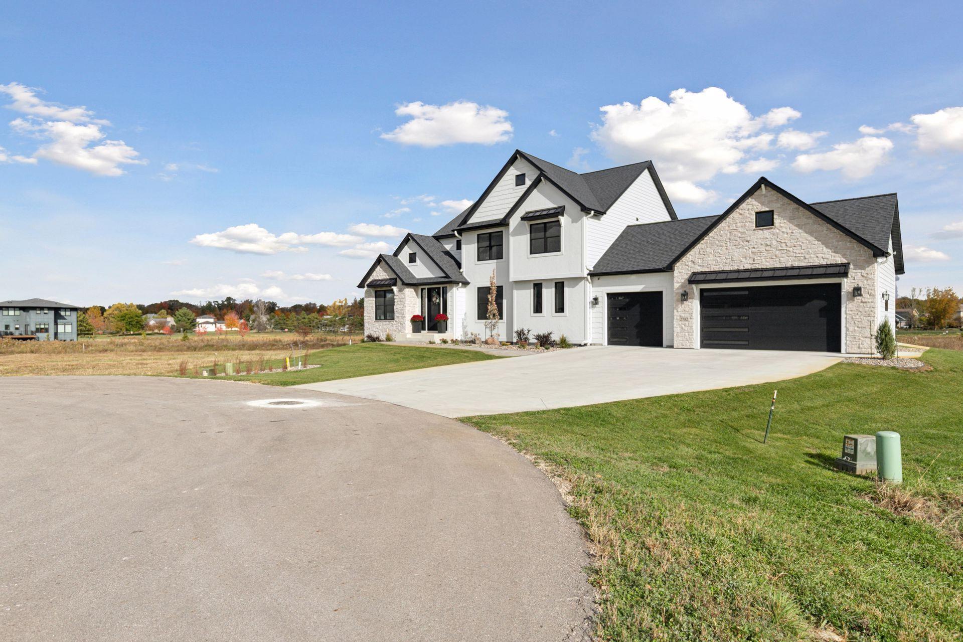 main property photo 60