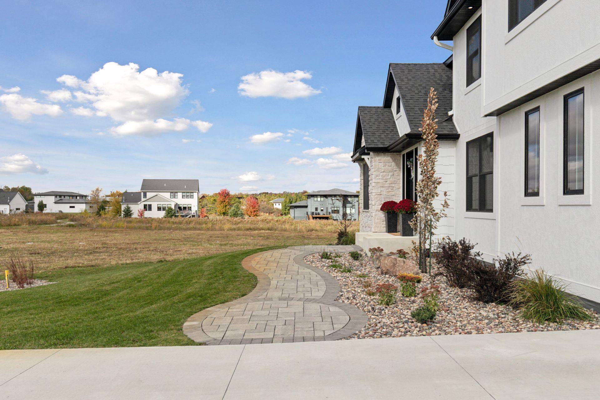 main property photo 61