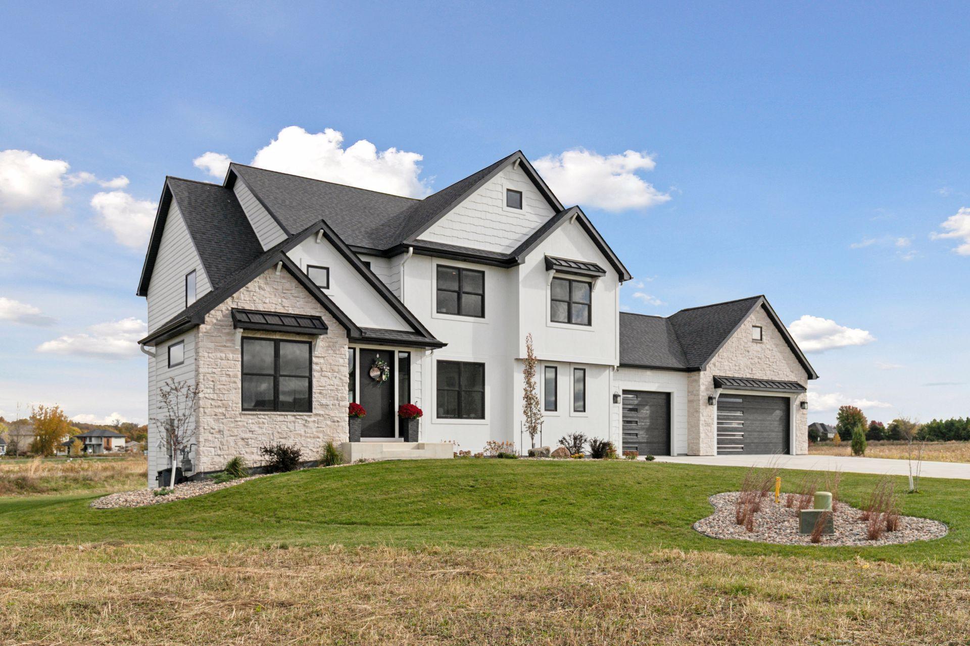 main property photo 62