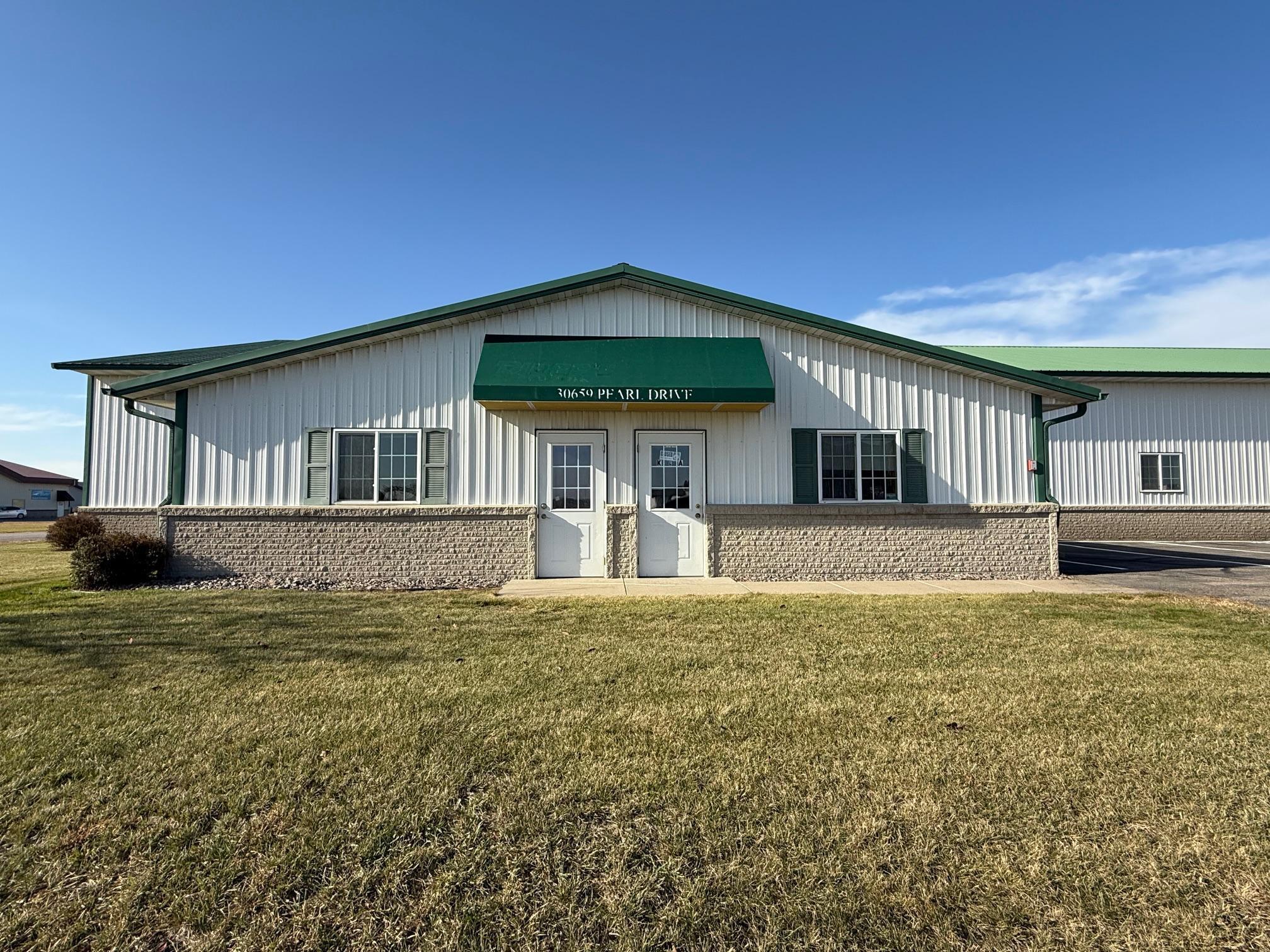 main property photo 4