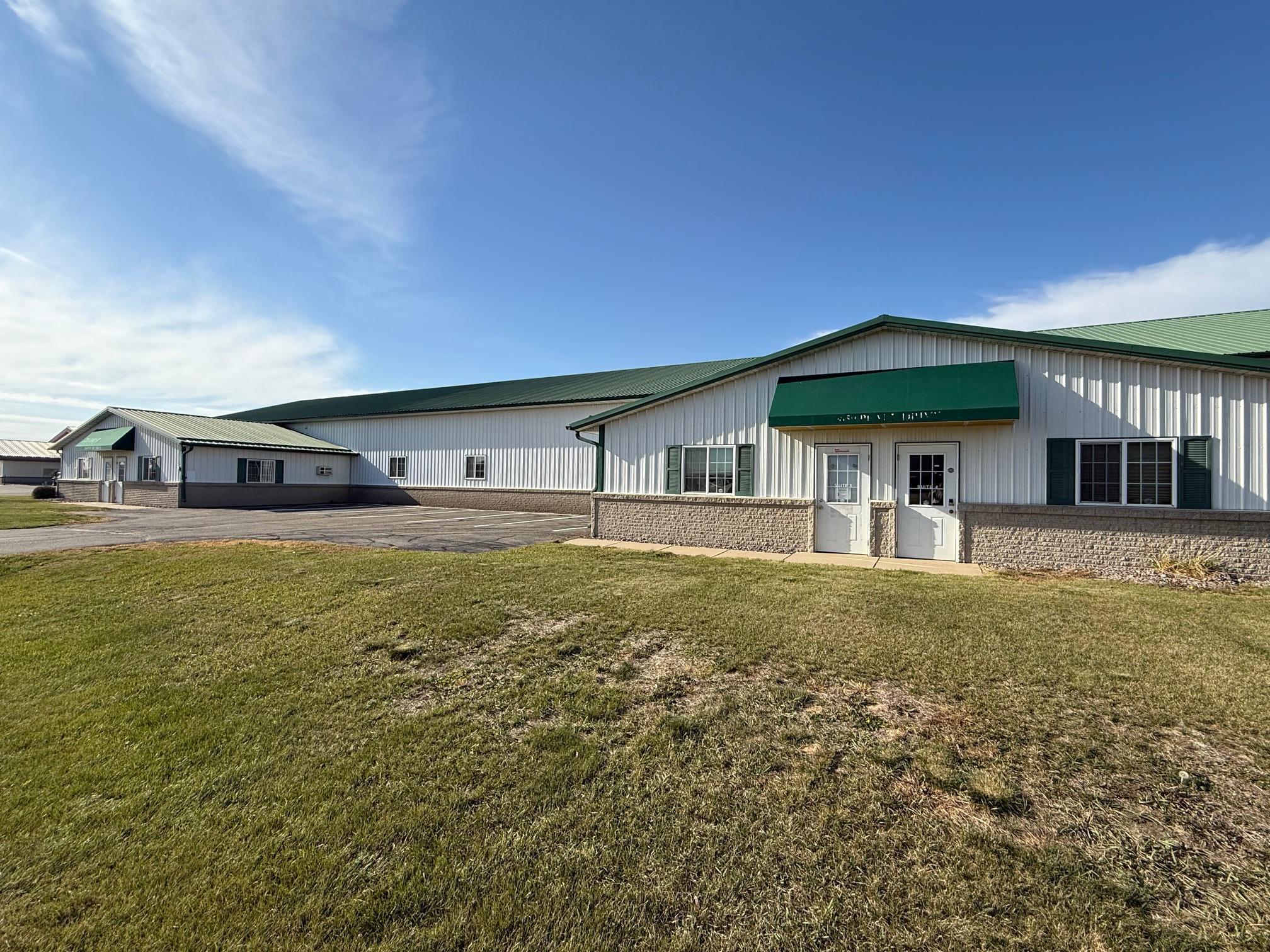 main property photo 5