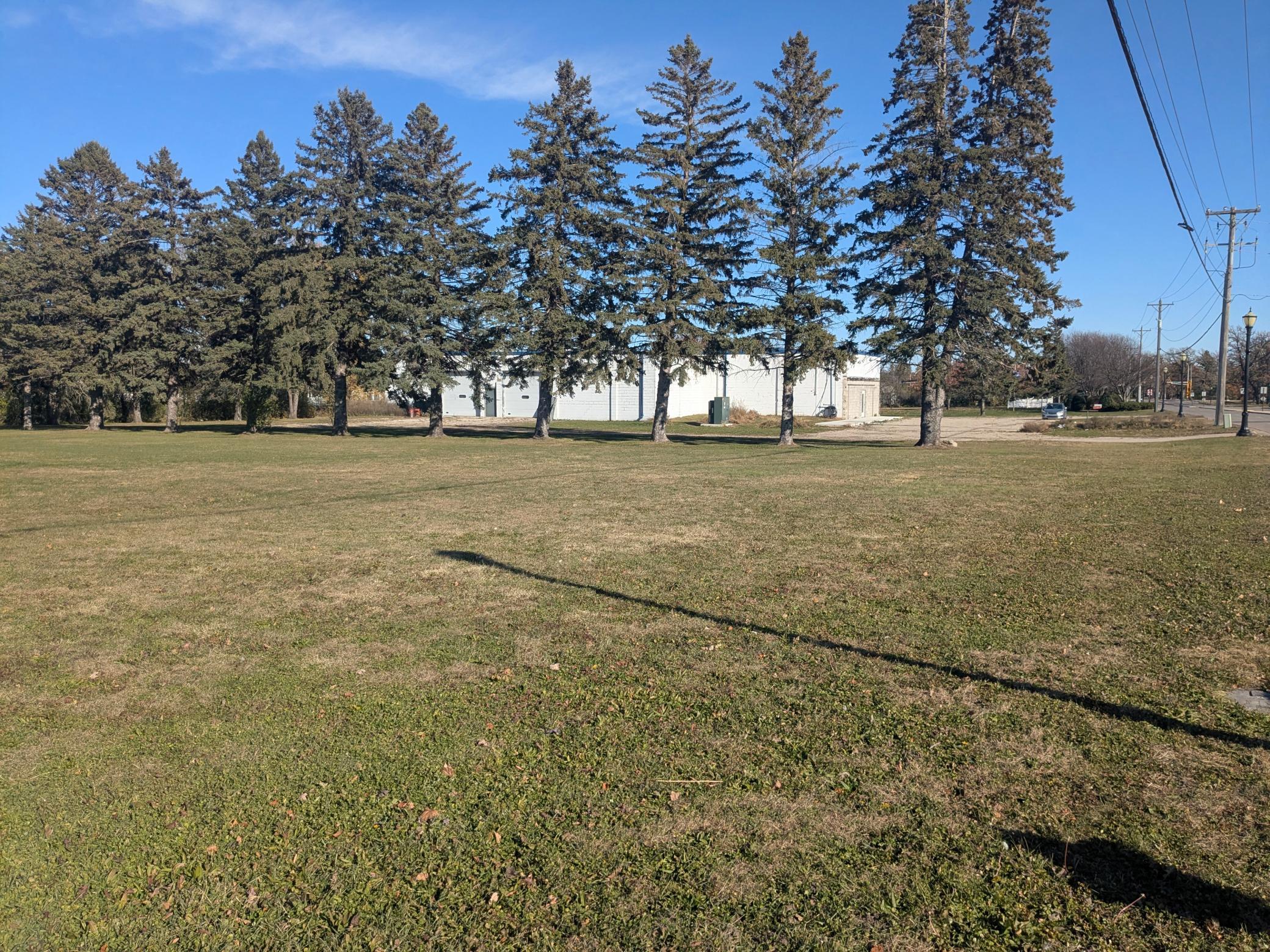 main property photo 11