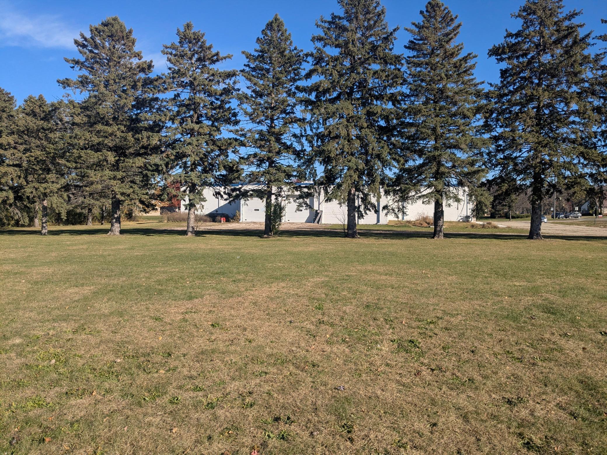 main property photo 14