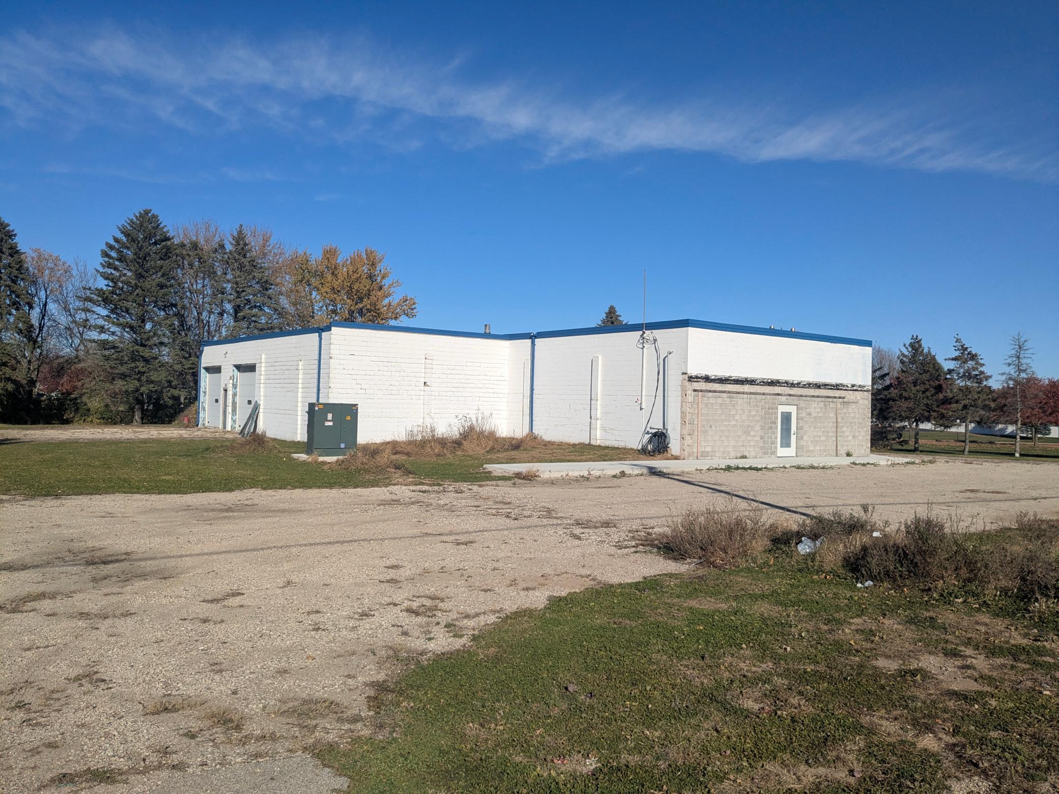 main property photo 4