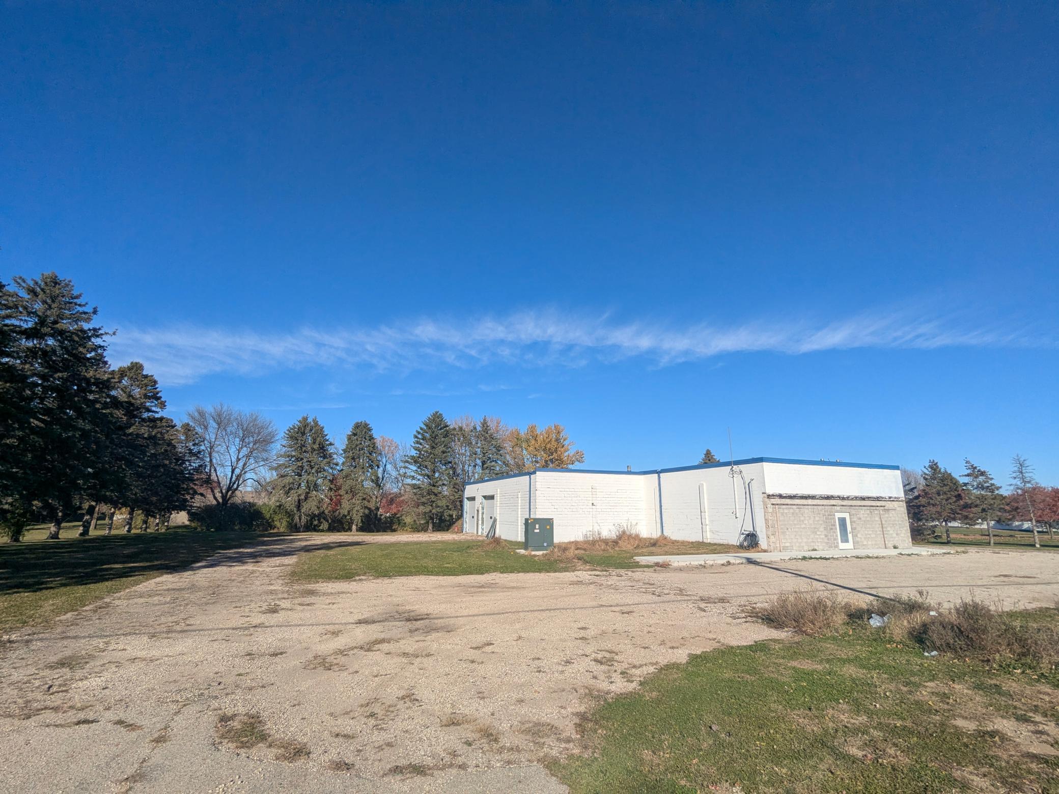 main property photo 8