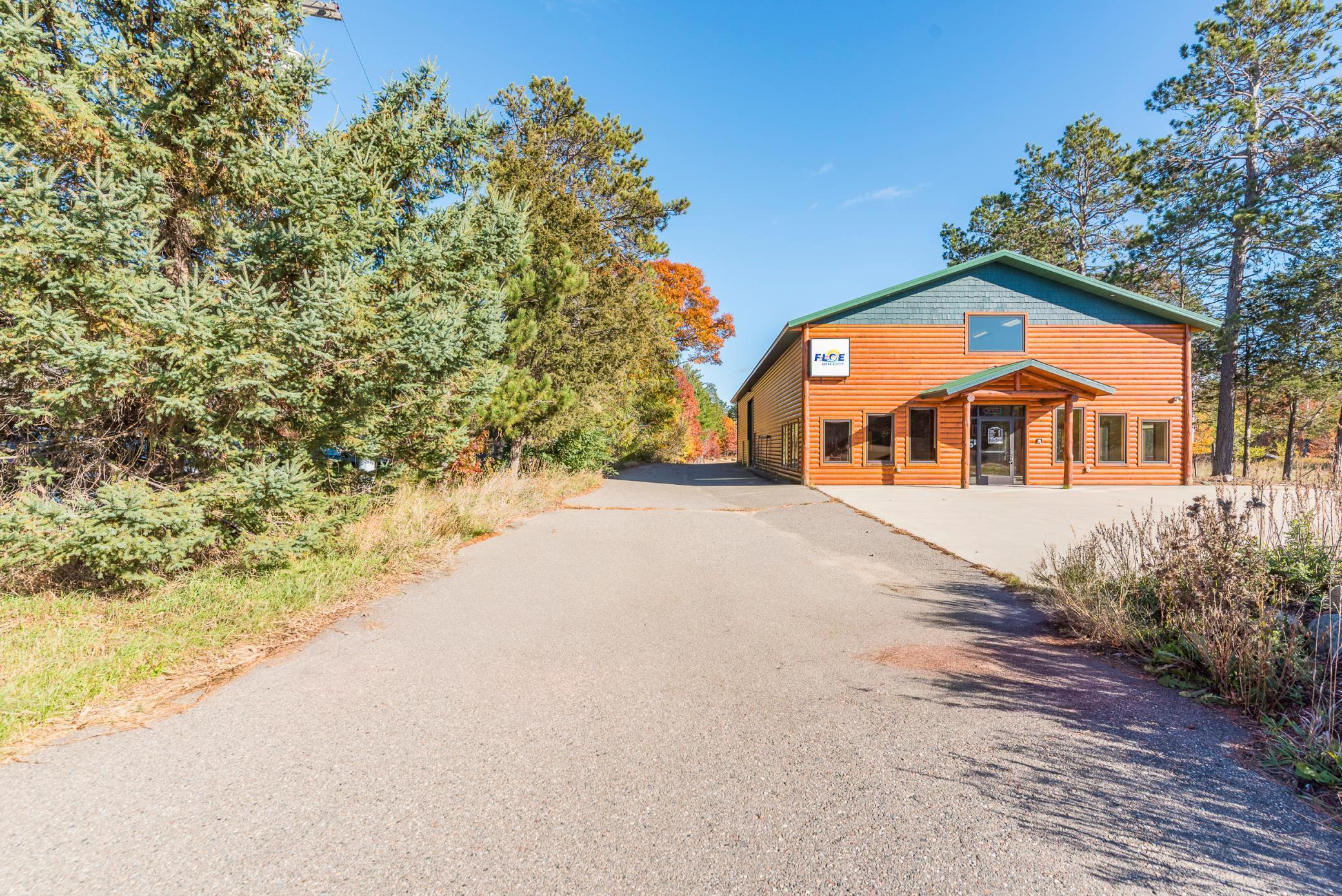 main property photo 14