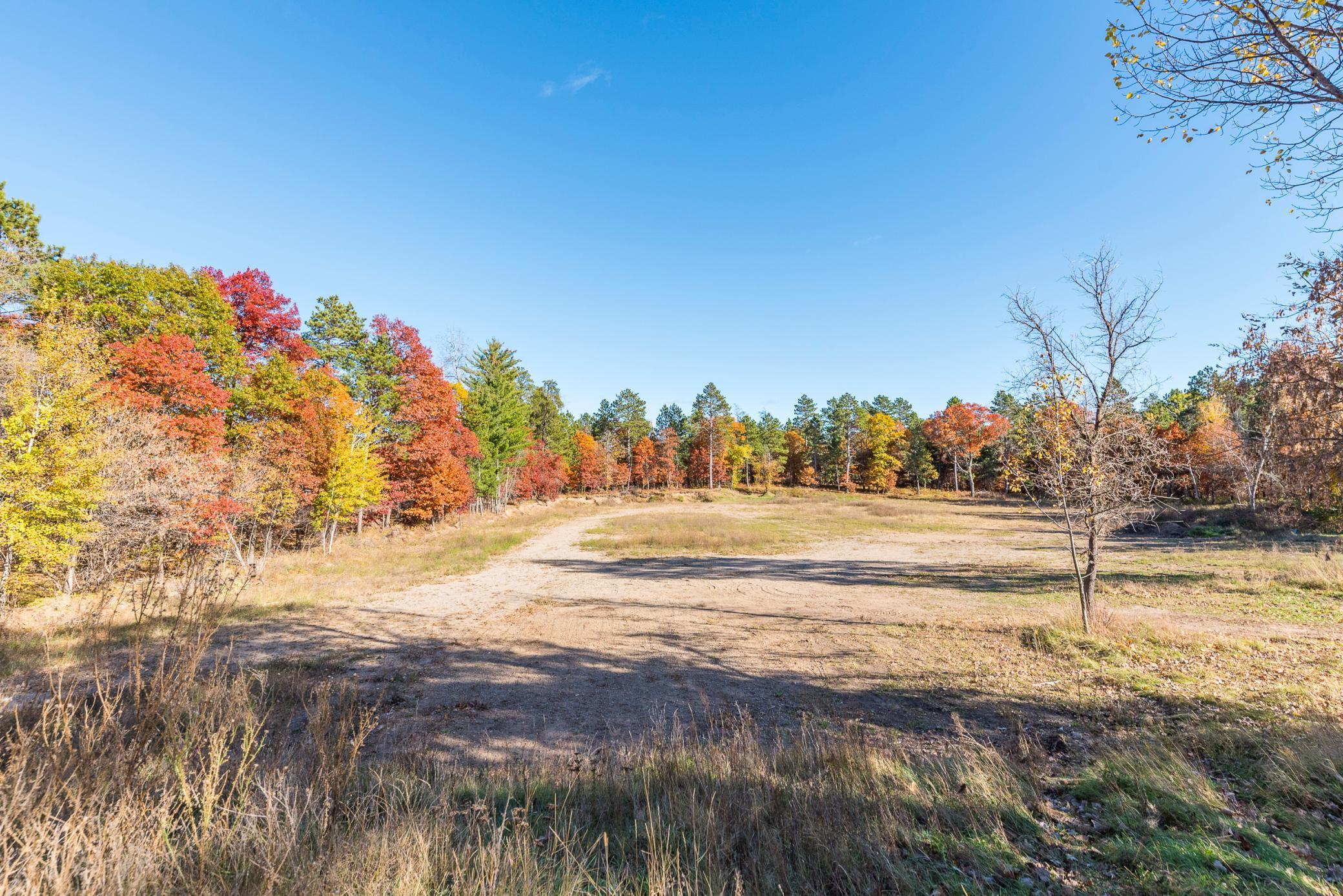 main property photo 41