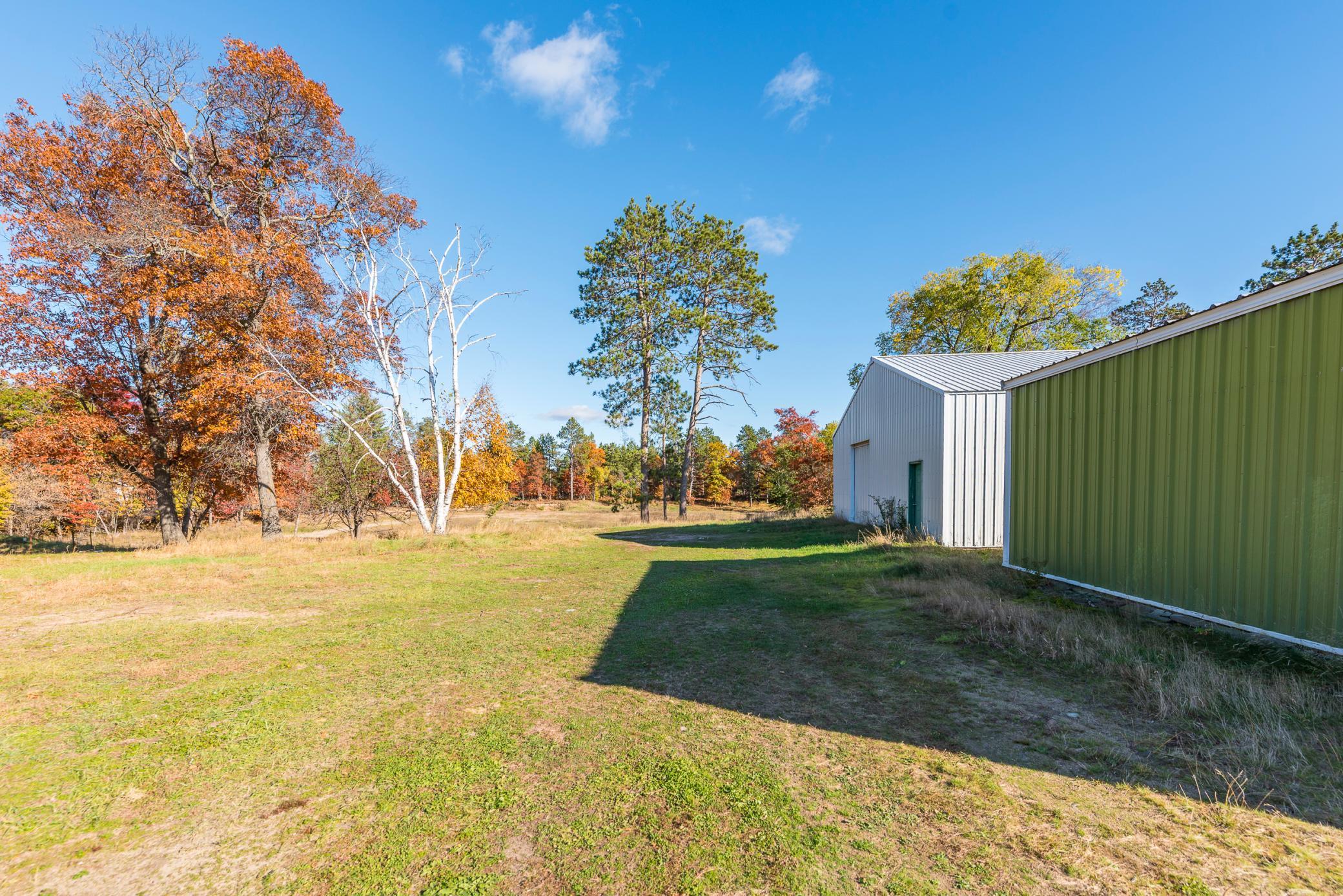 main property photo 45