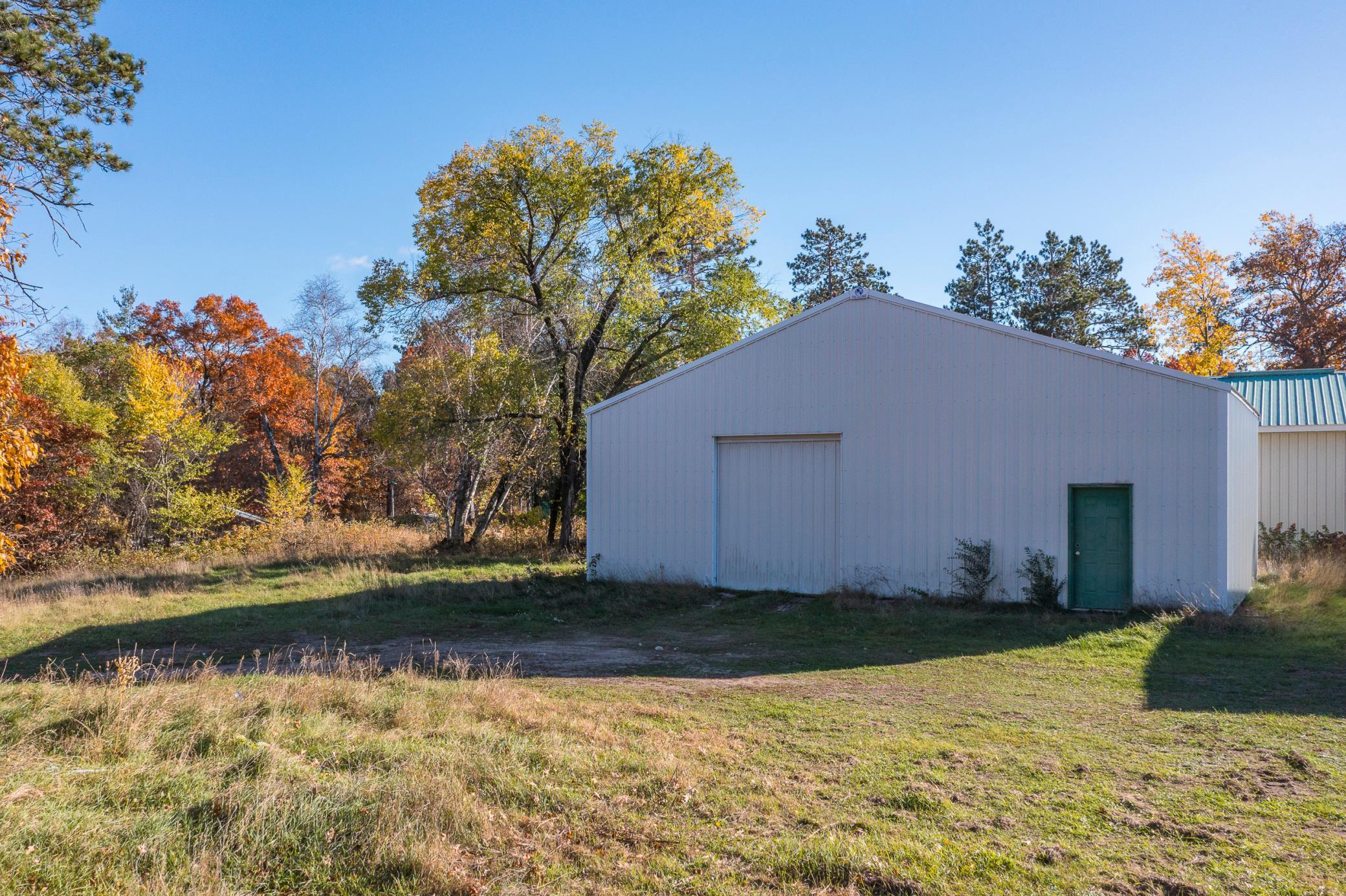main property photo 46
